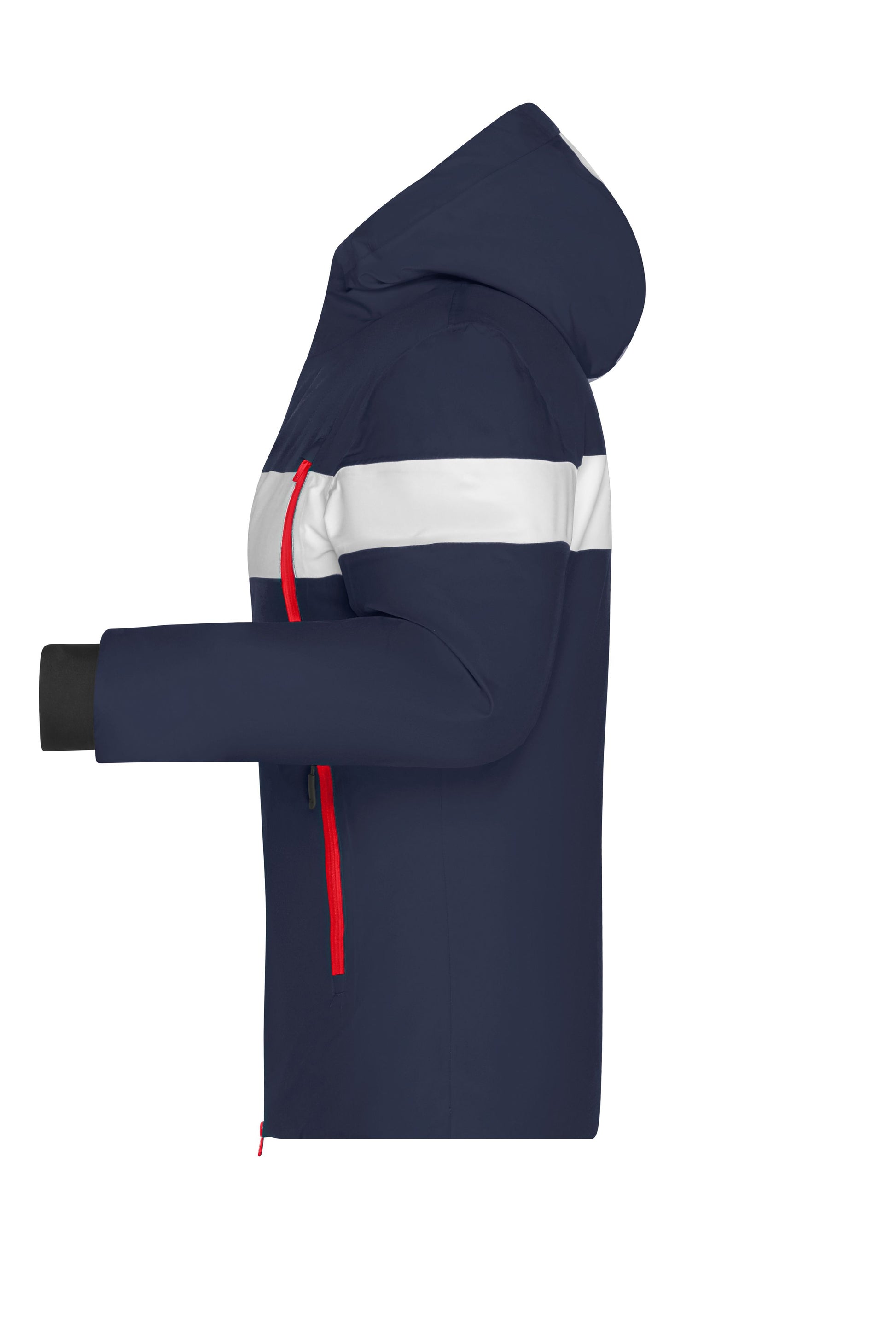 Ladies' Wintersport Jacket