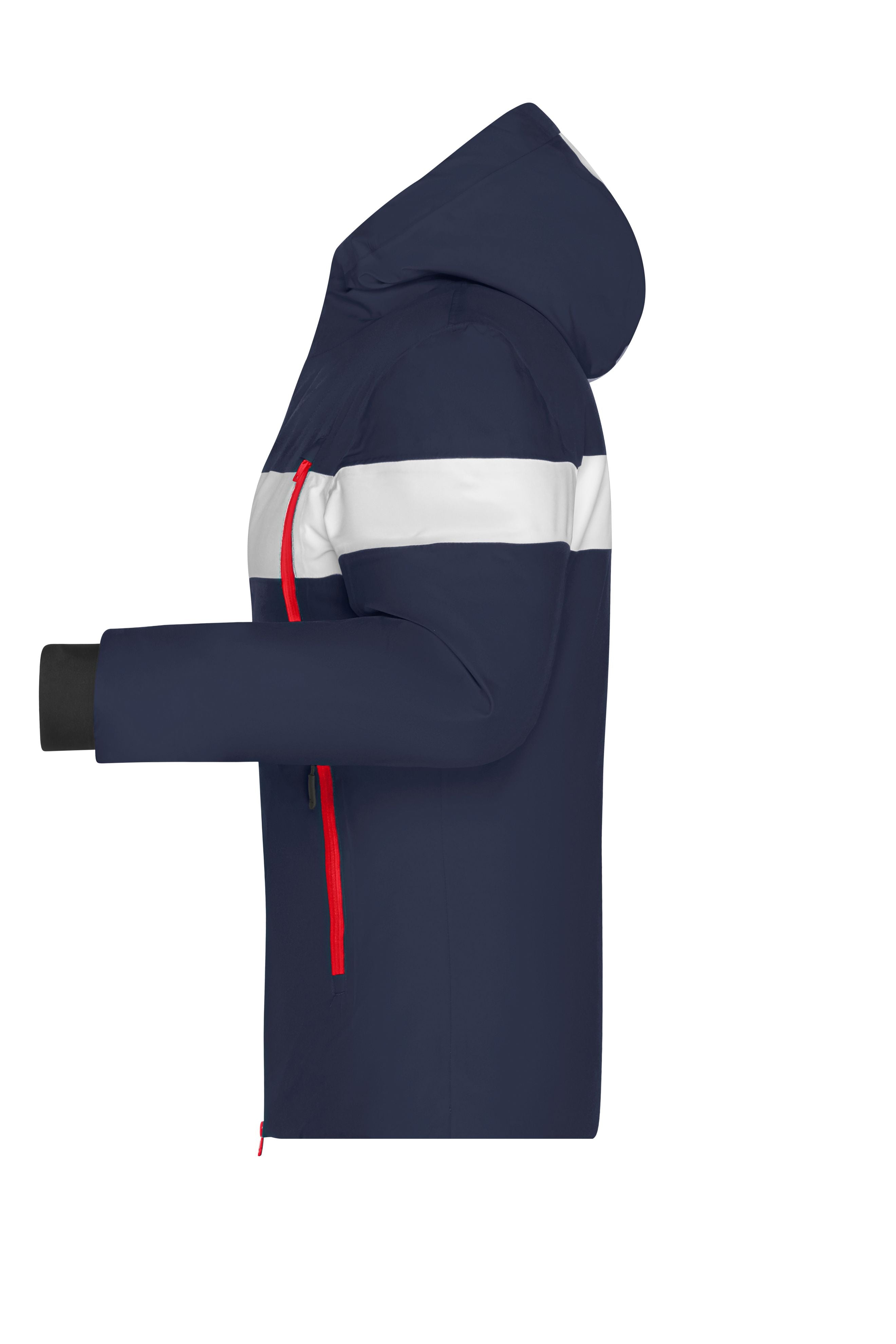 Ladies' Wintersport Jacket
