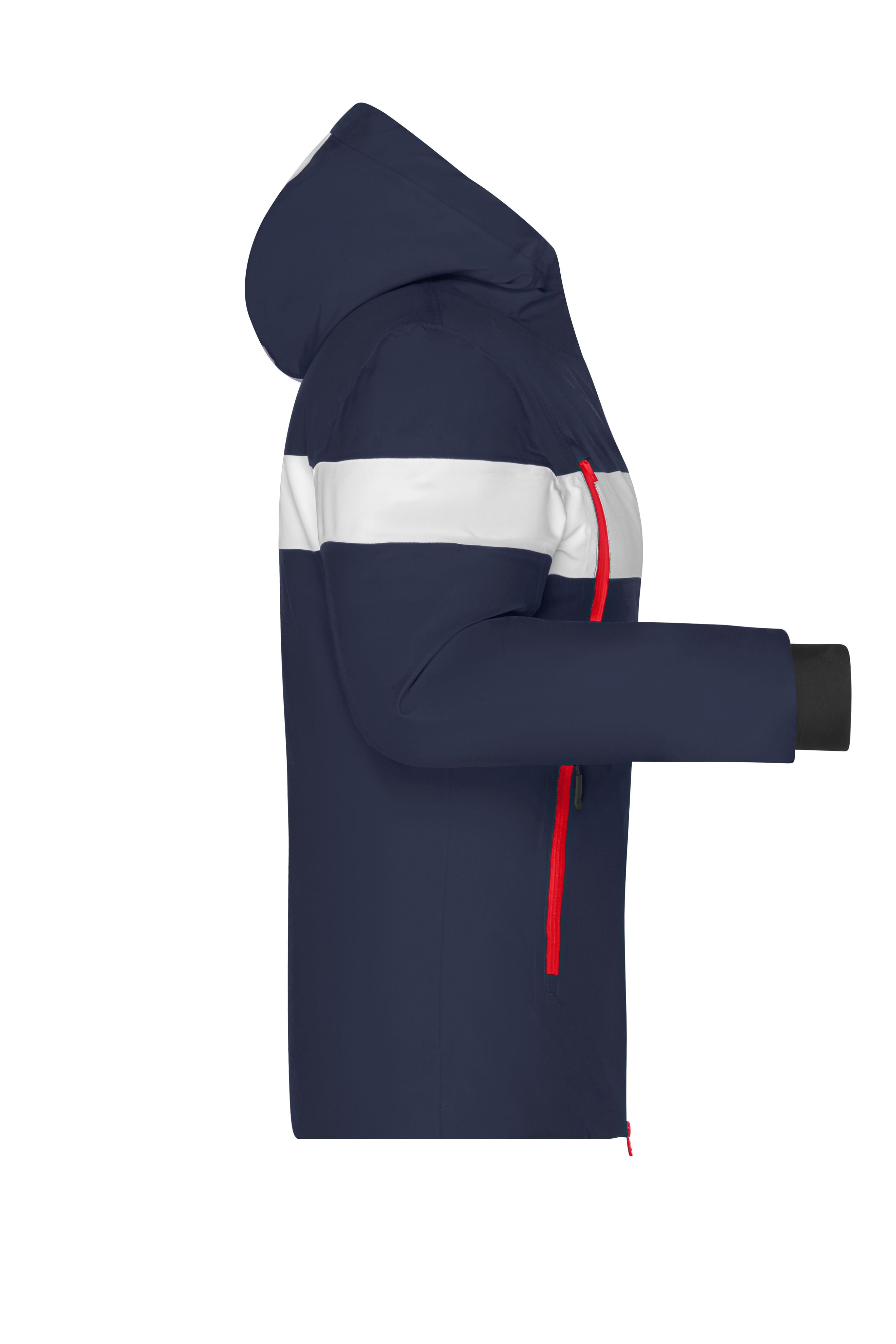 Ladies' Wintersport Jacket