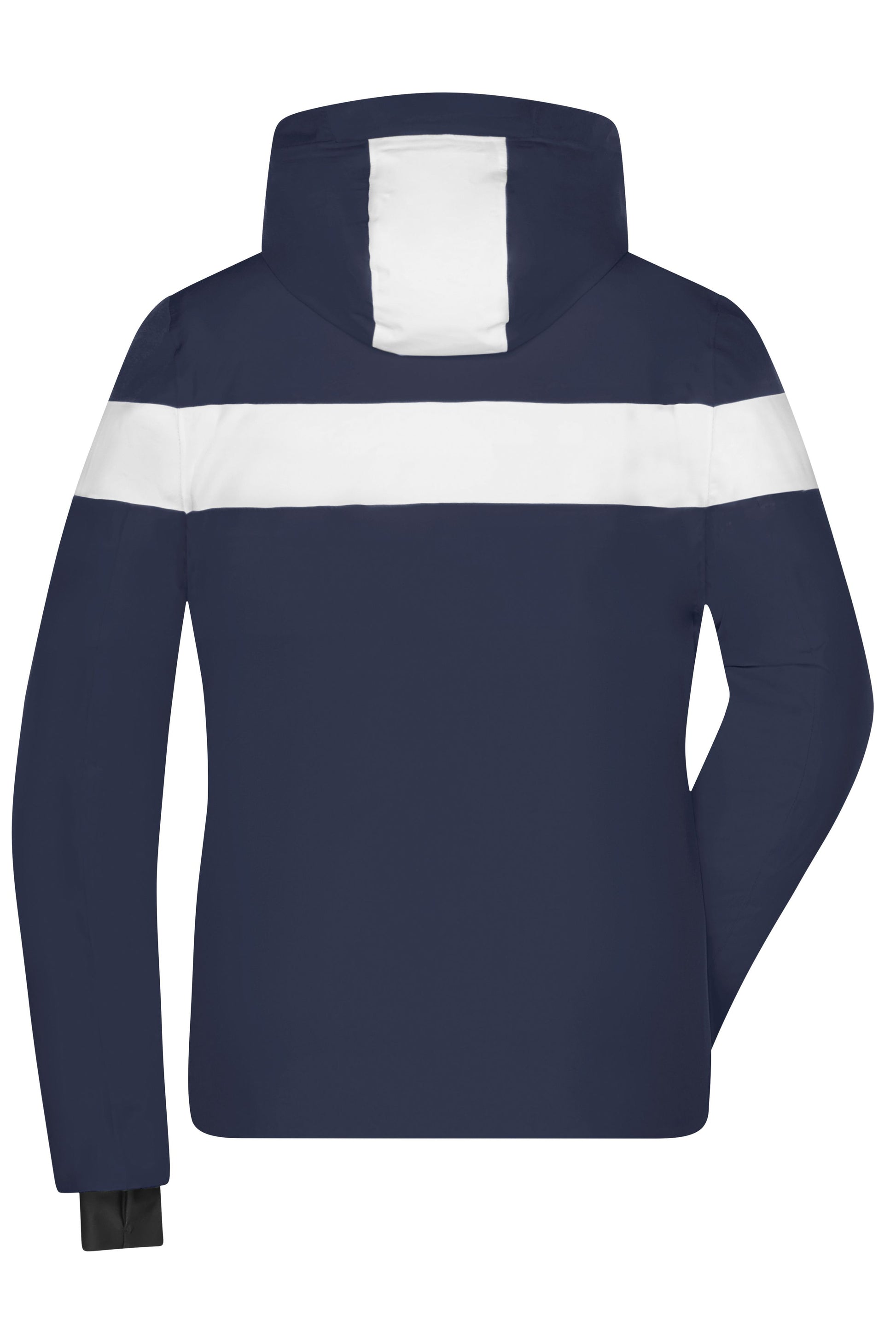 Ladies' Wintersport Jacket