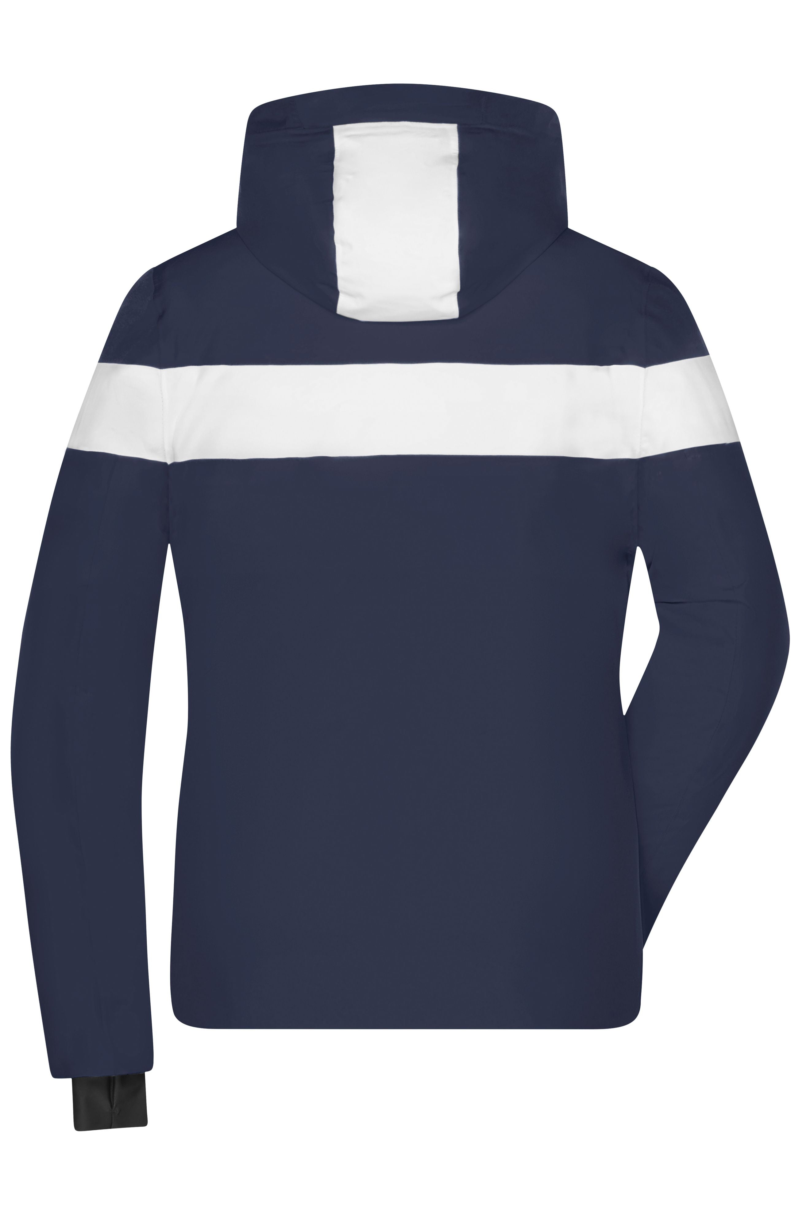 Ladies' Wintersport Jacket