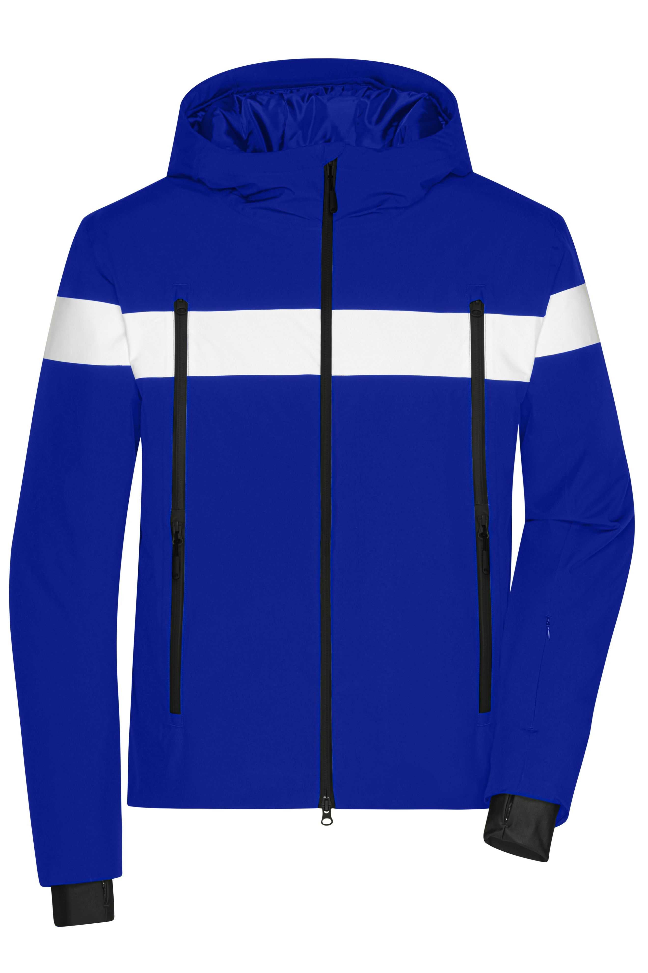 Men's Wintersport Jacket