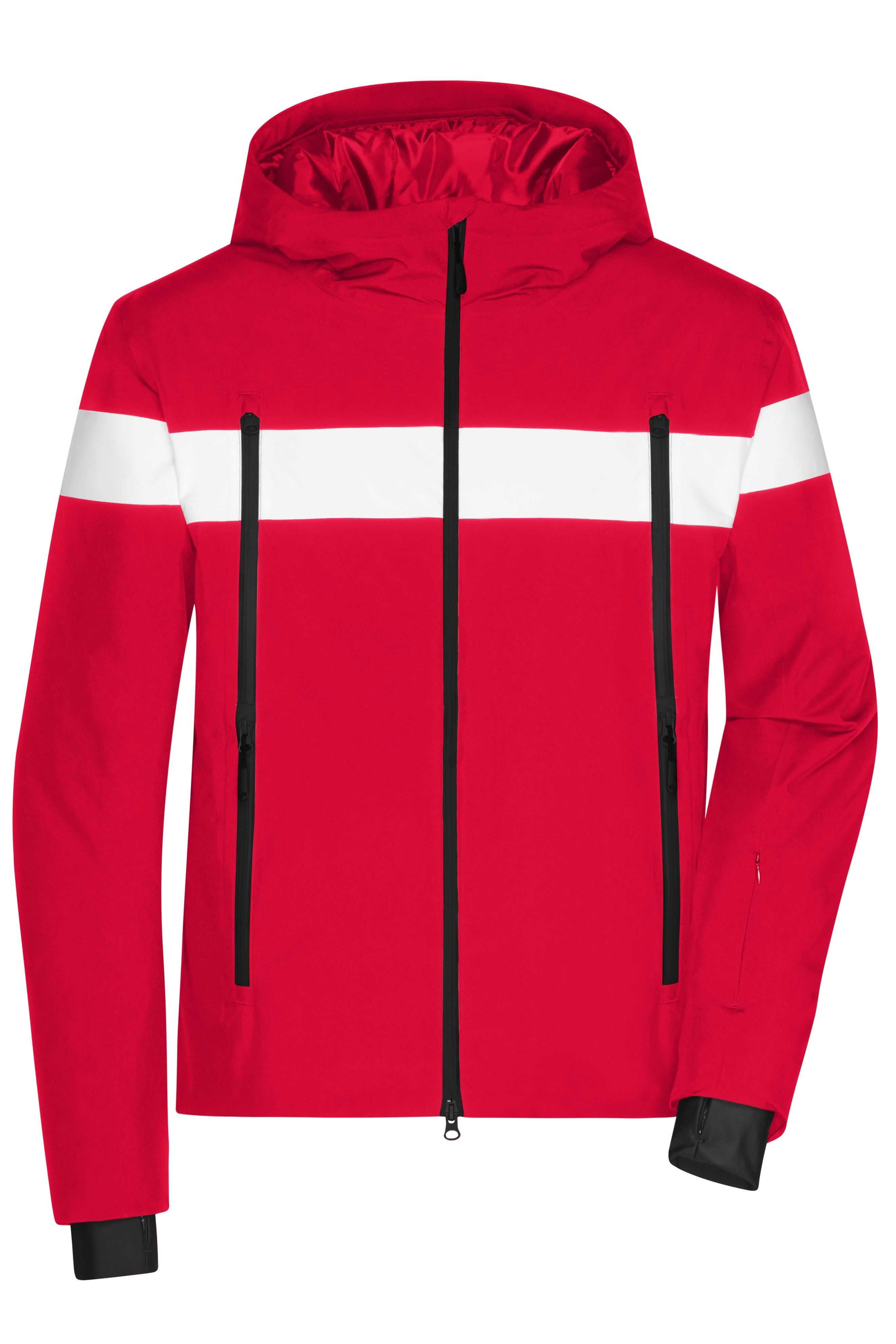 Men's Wintersport Jacket