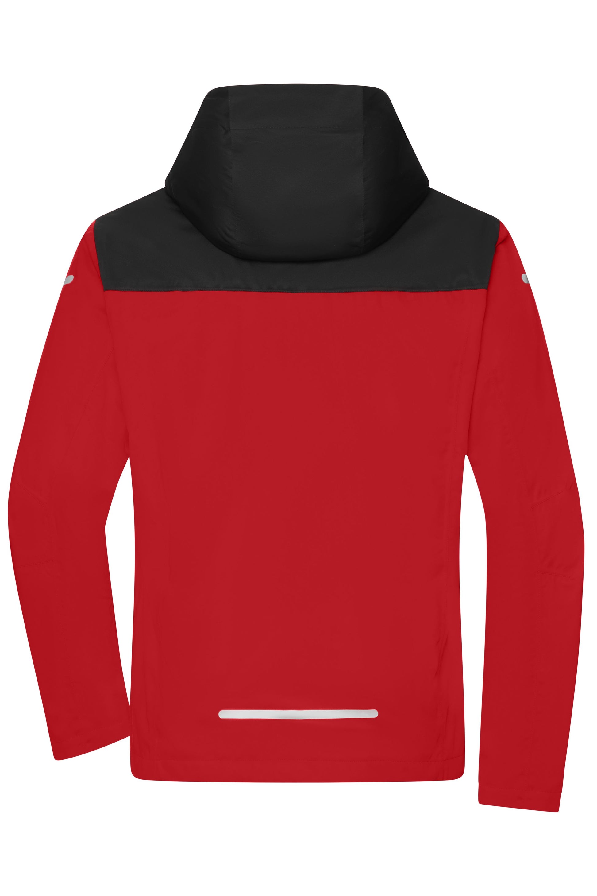 Men's Allweather Jacket GRS