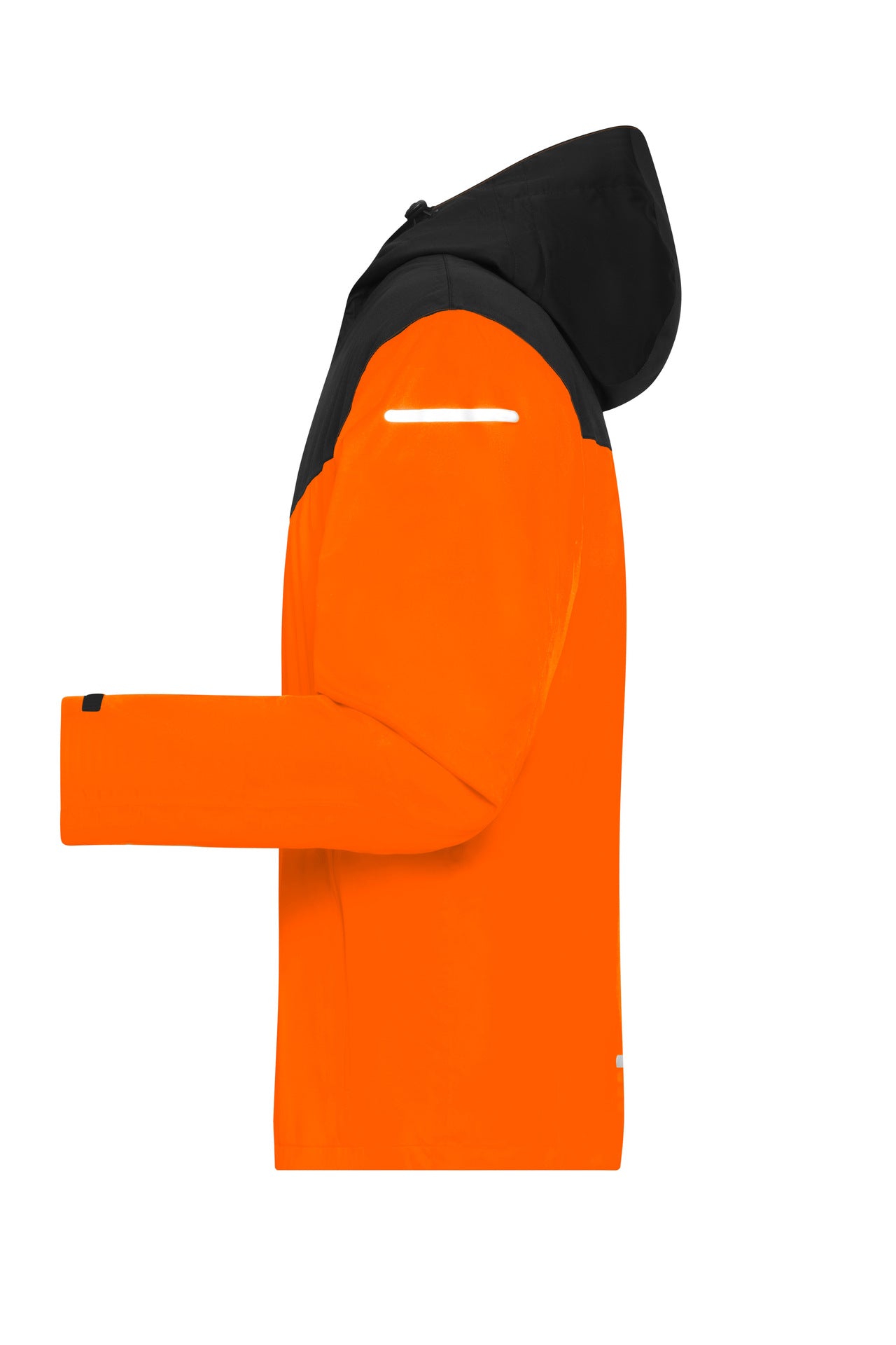 Men's Allweather Jacket GRS