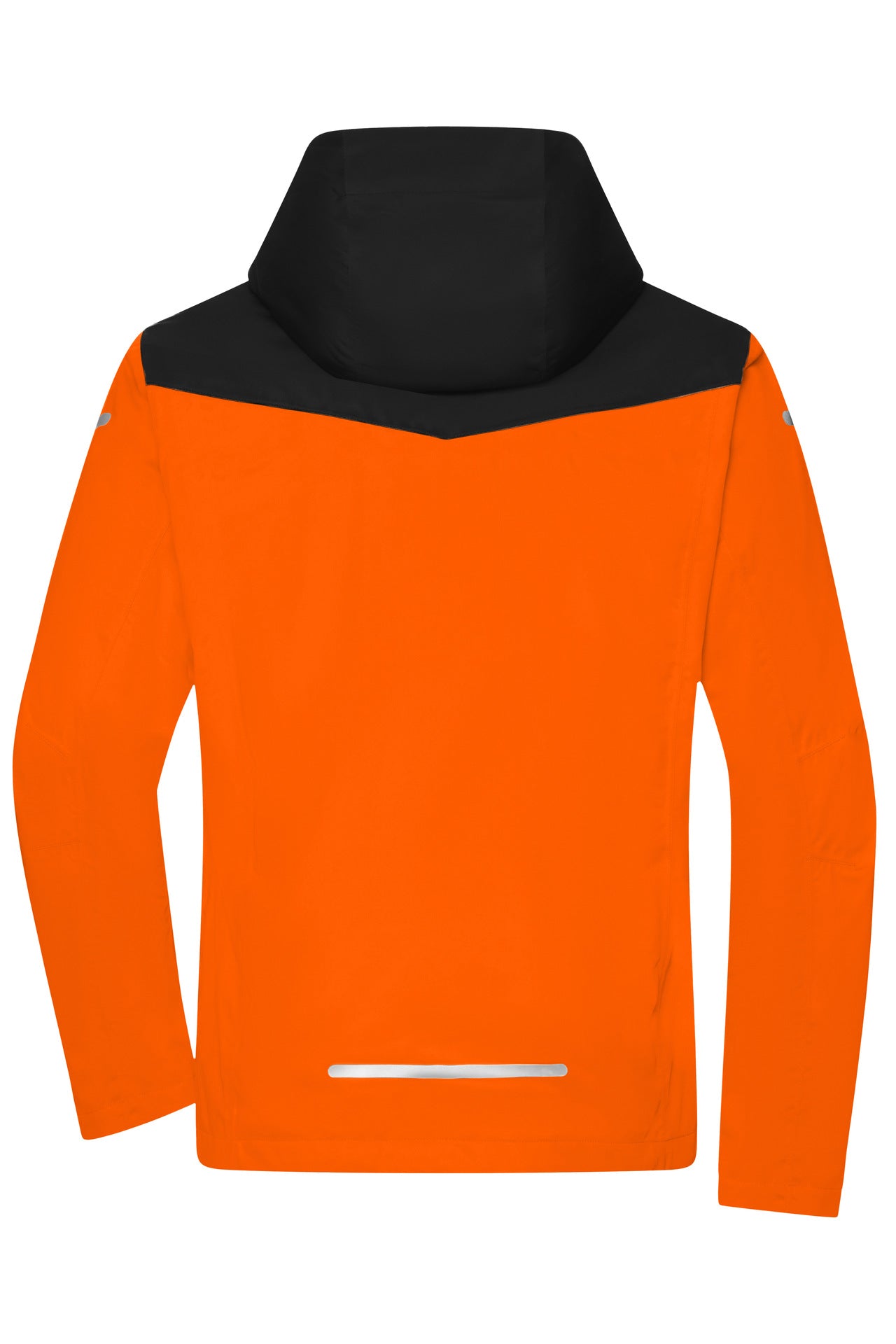Men's Allweather Jacket GRS