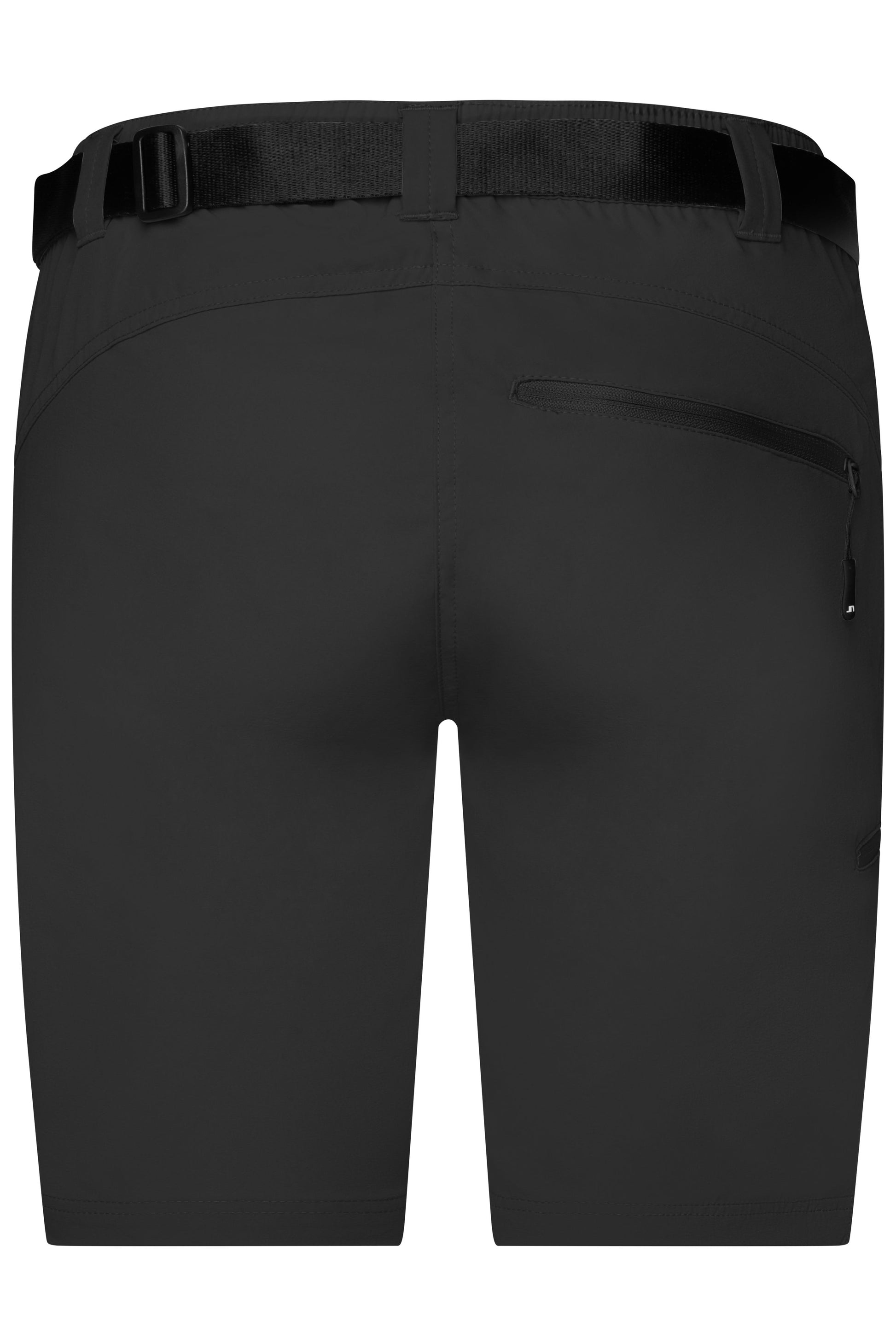 Ladies' Trekking Shorts