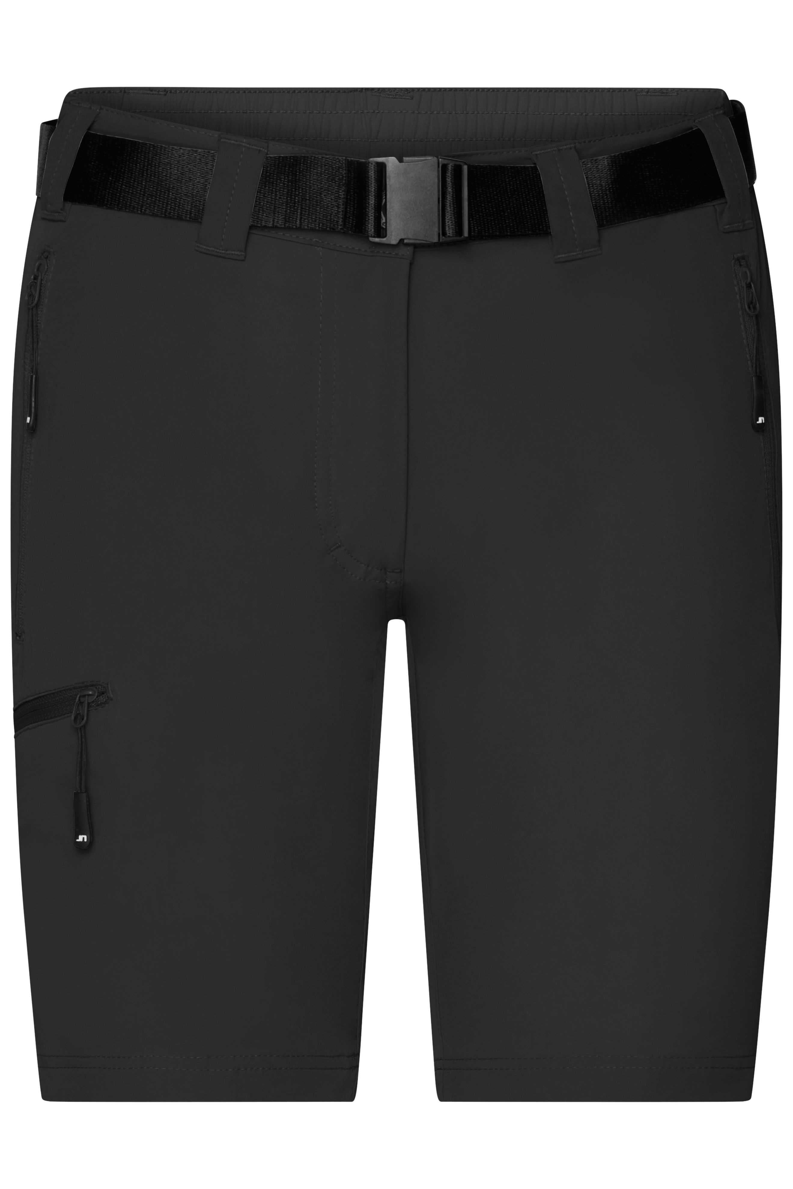 Ladies' Trekking Shorts