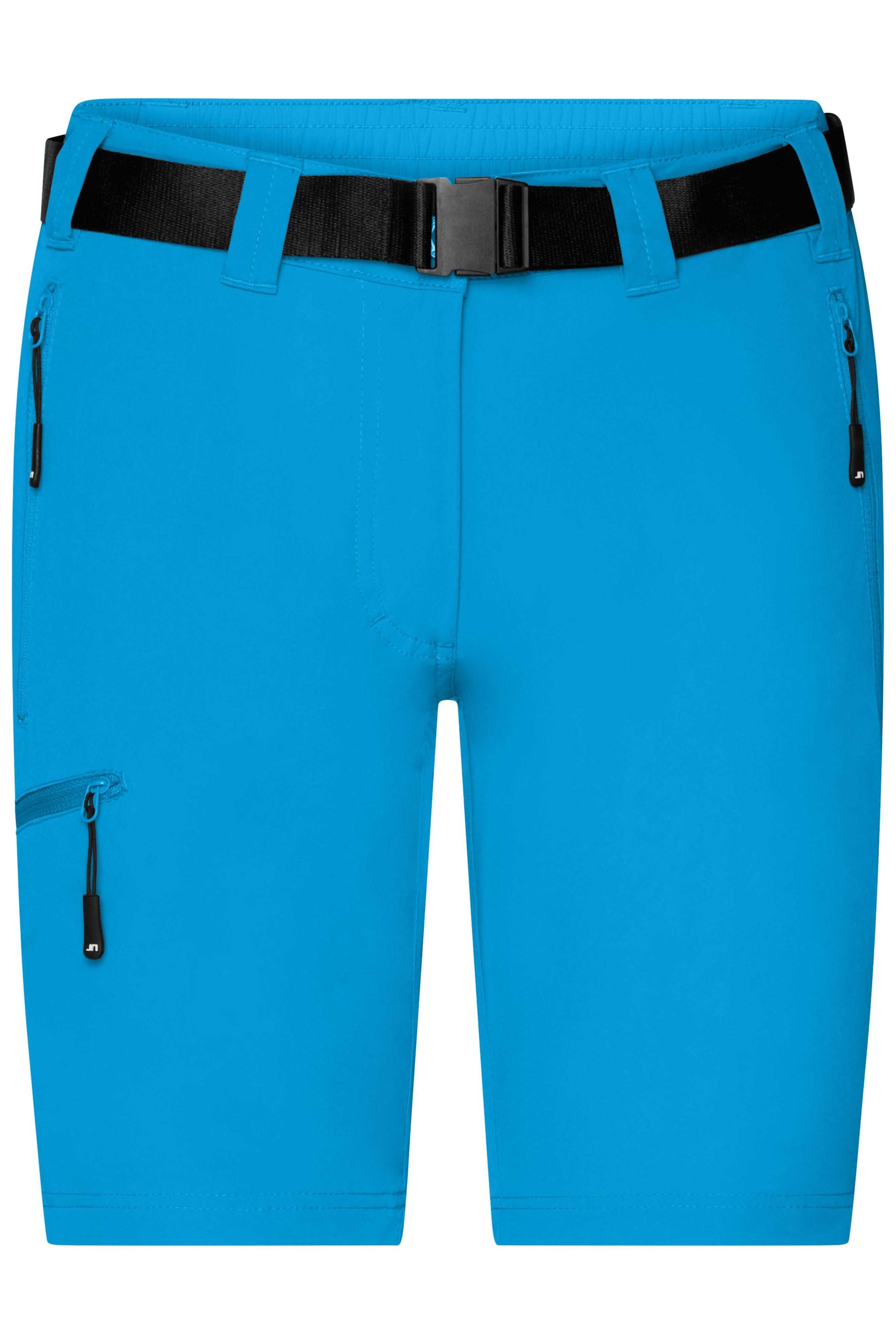 Ladies' Trekking Shorts