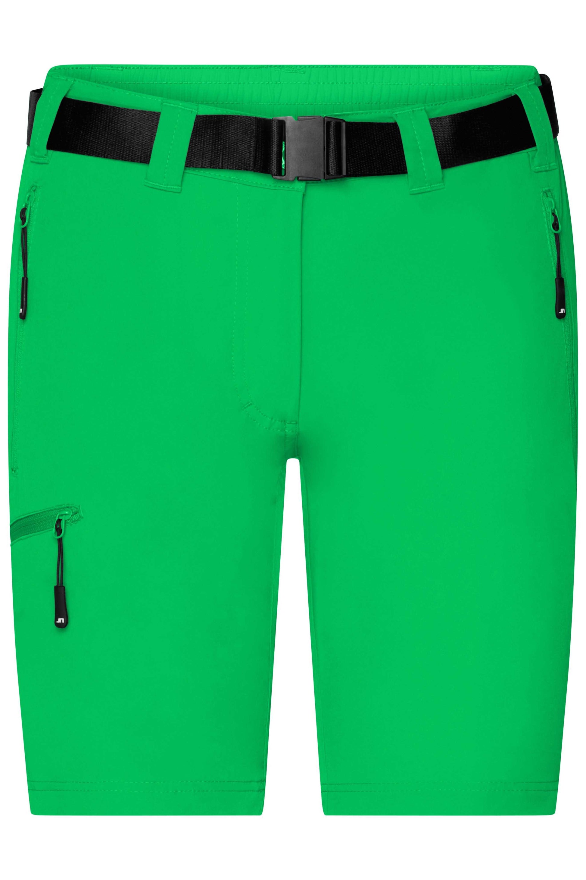 Ladies' Trekking Shorts