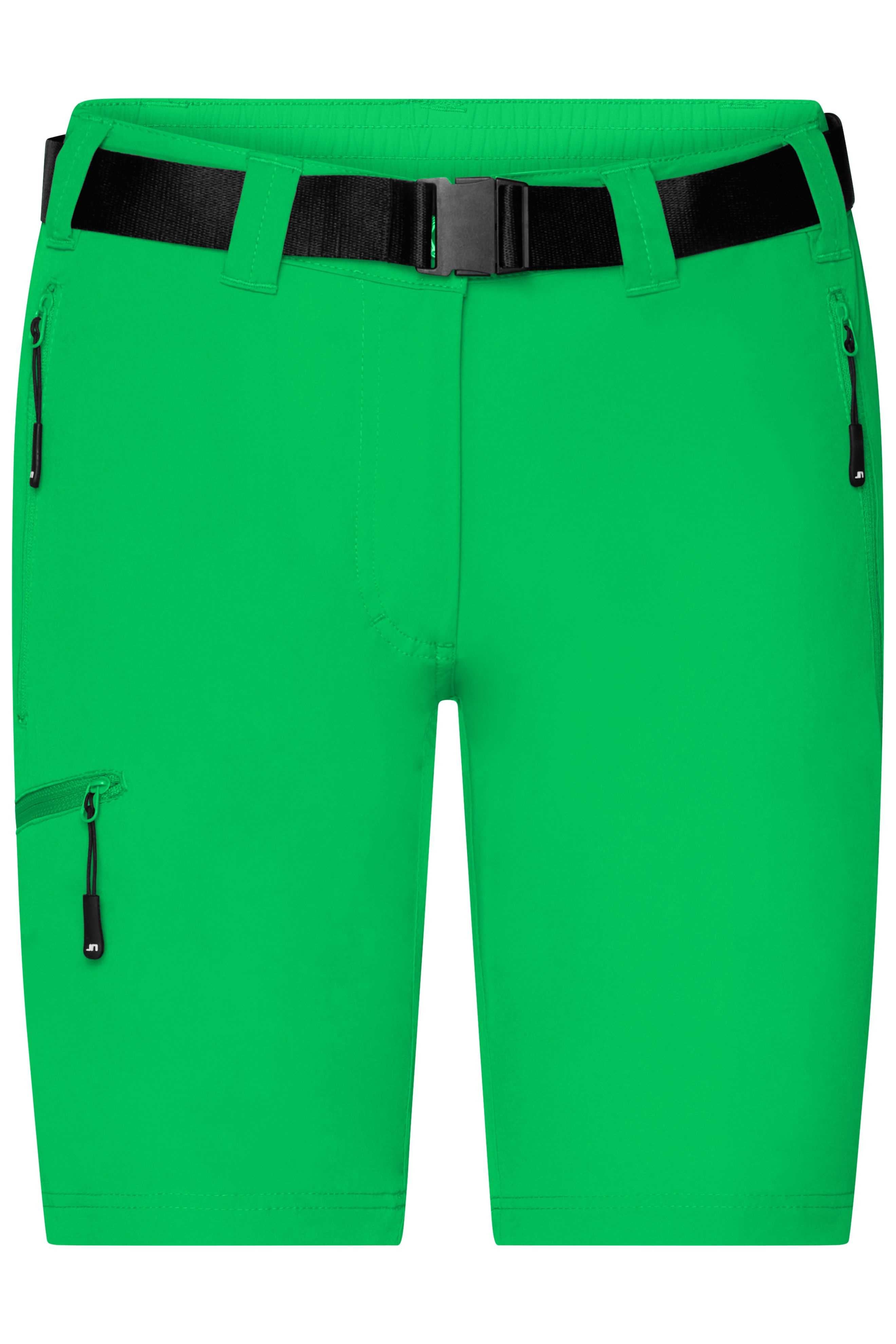 Ladies' Trekking Shorts