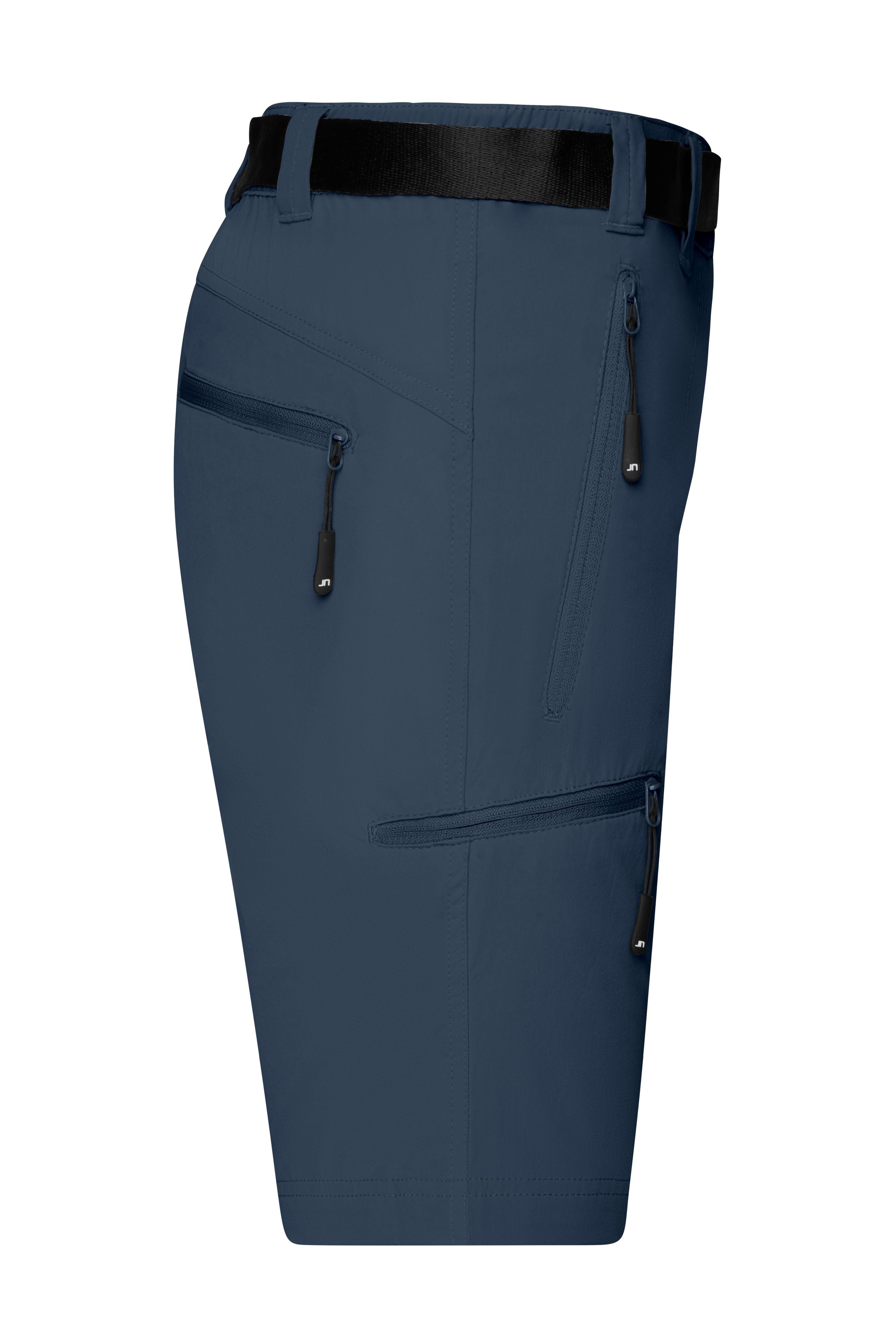 Ladies' Trekking Shorts