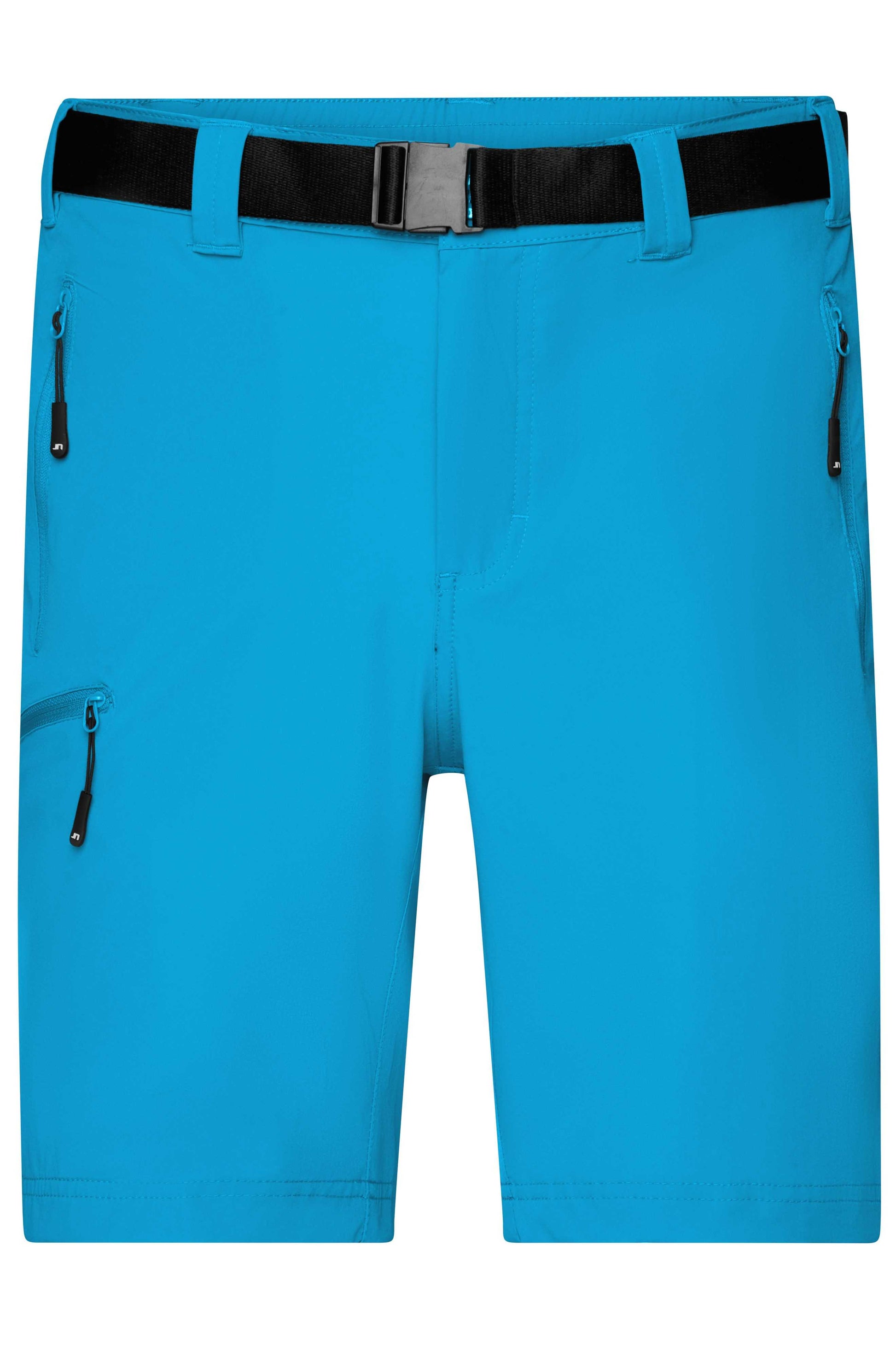 Men's Trekking Shorts