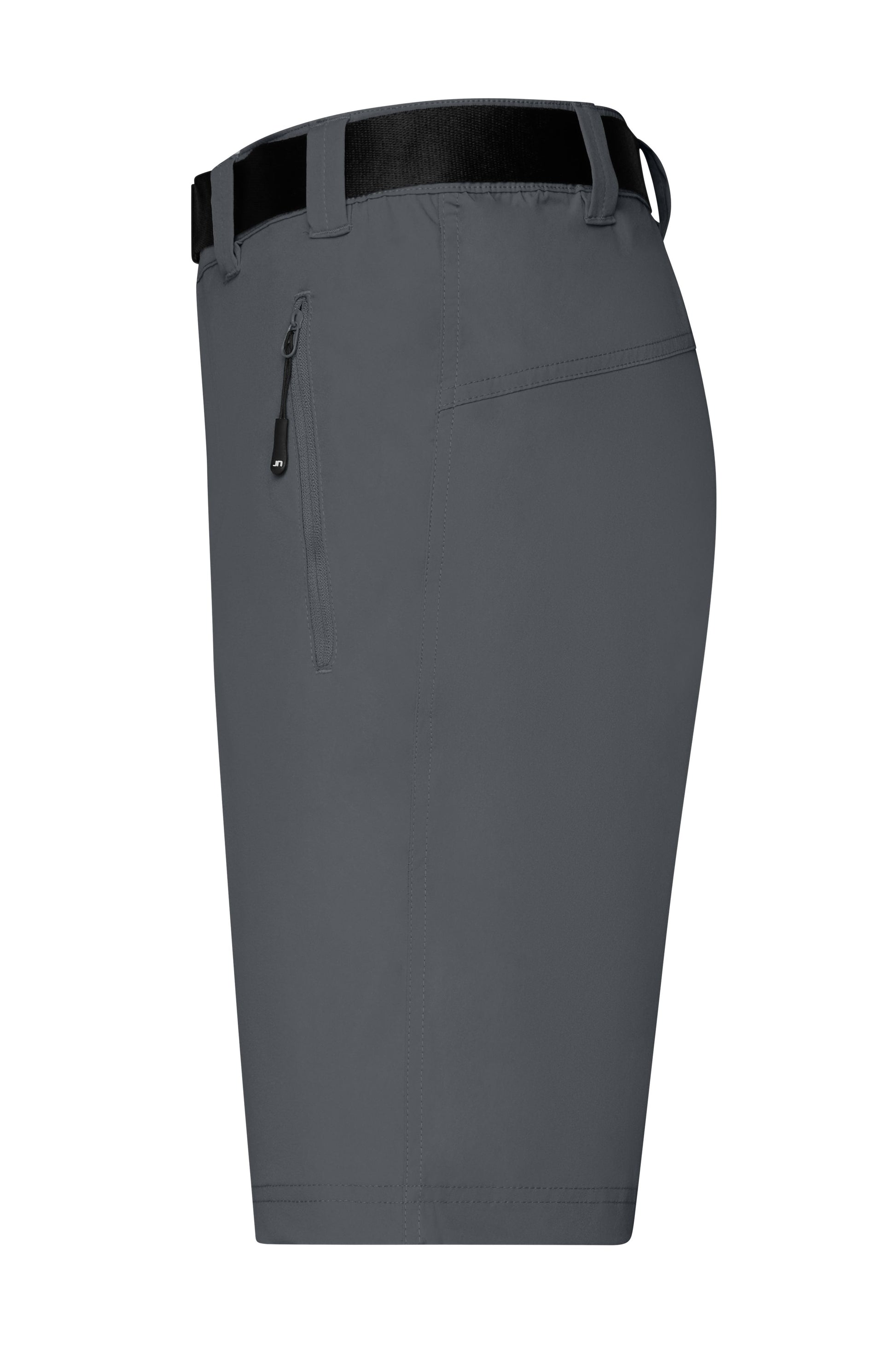 Men's Trekking Shorts