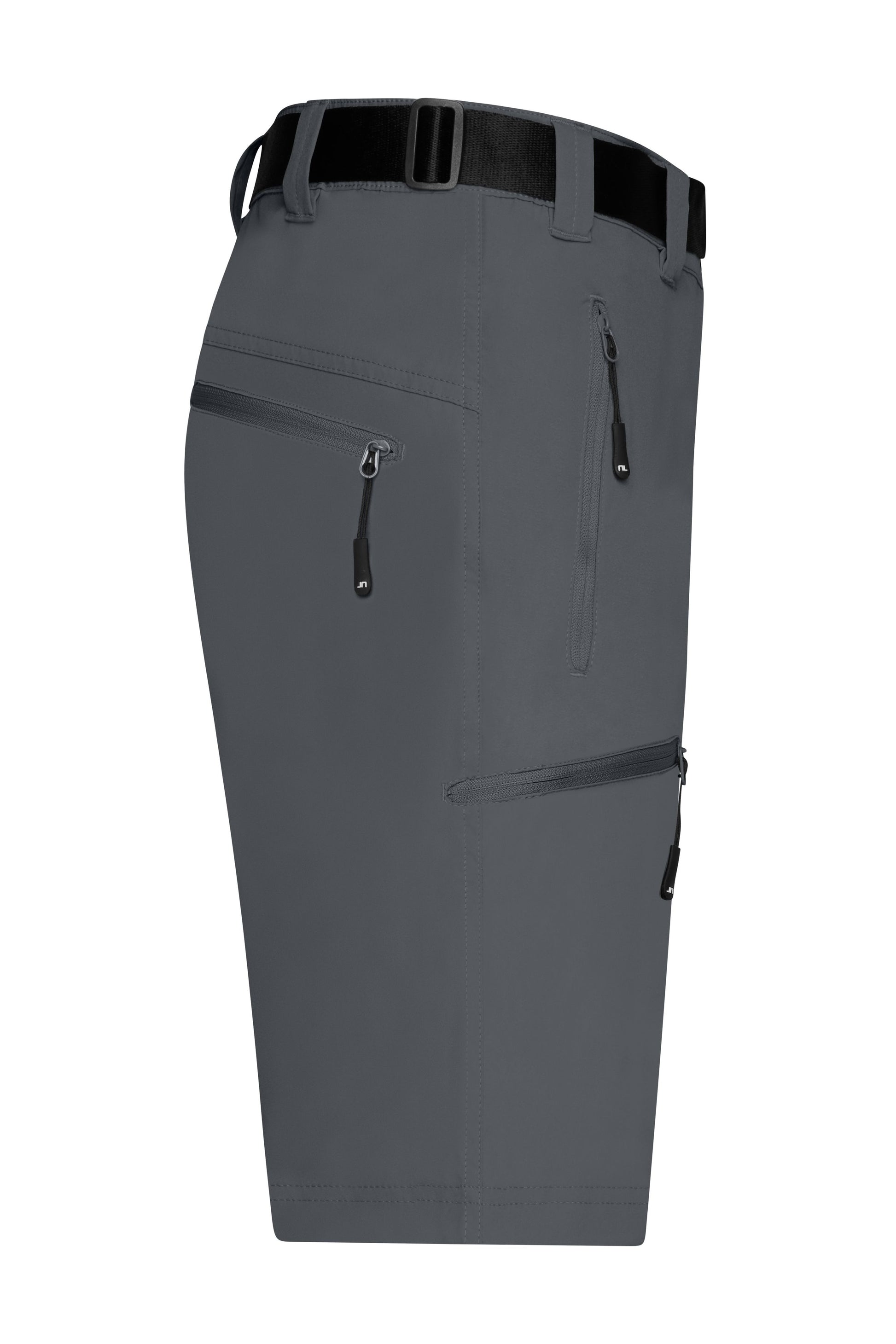 Men's Trekking Shorts