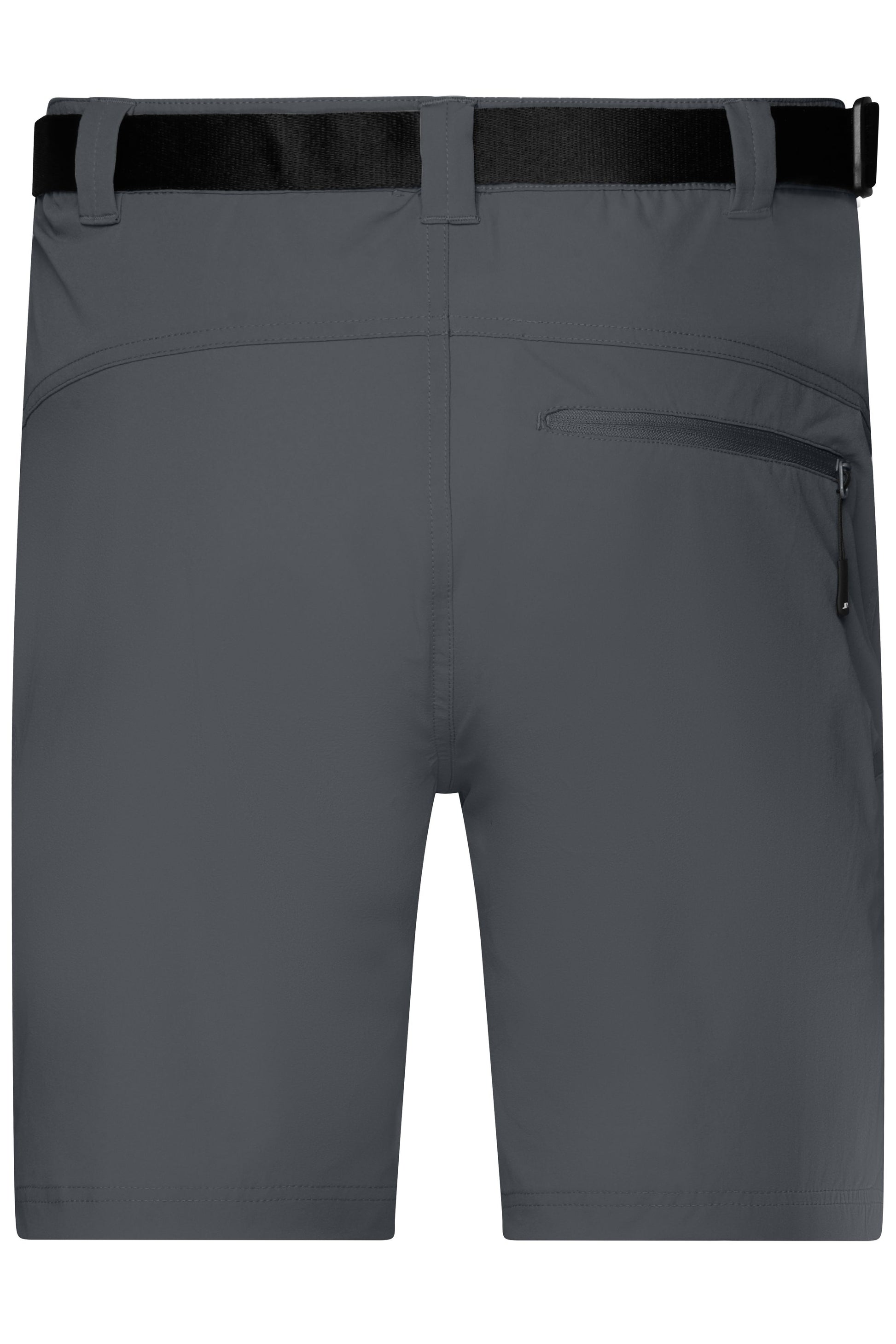 Men's Trekking Shorts
