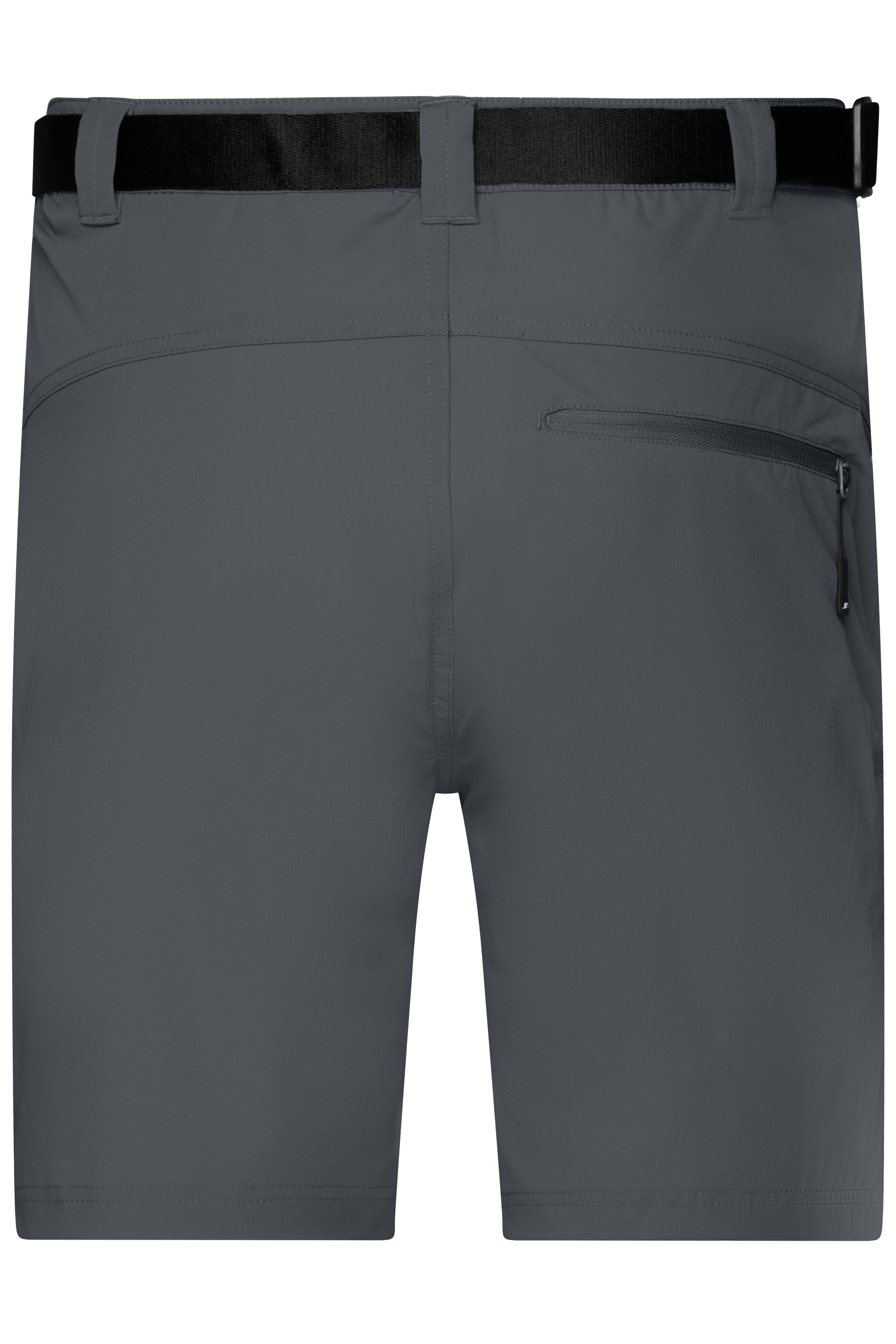 Men's Trekking Shorts