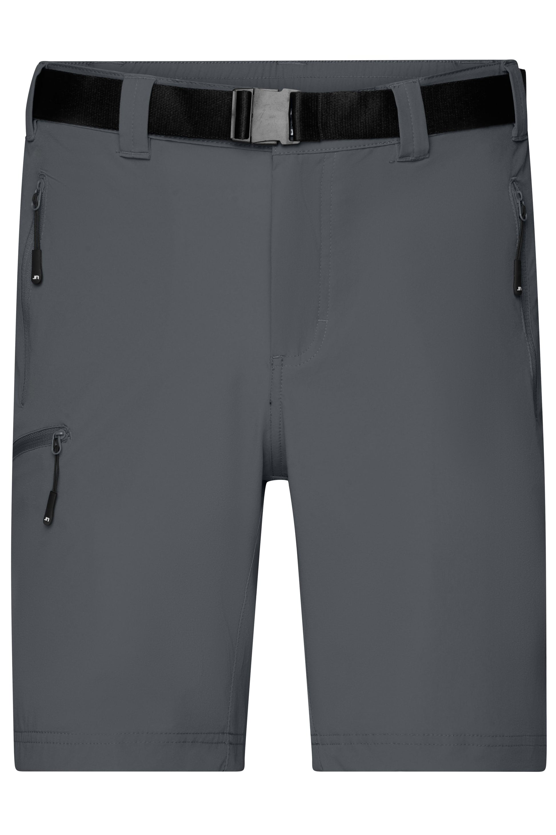 Men's Trekking Shorts