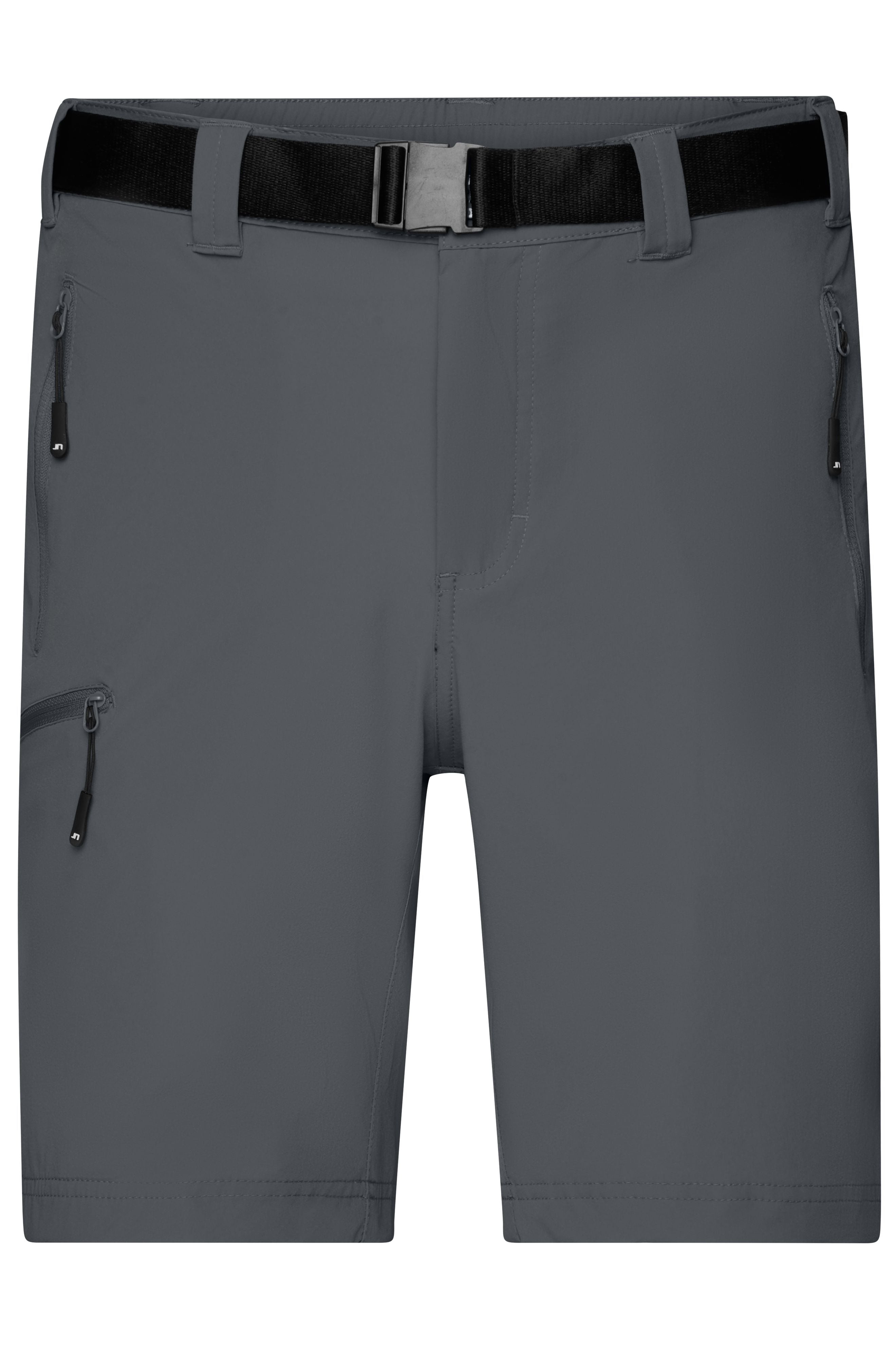 Men's Trekking Shorts