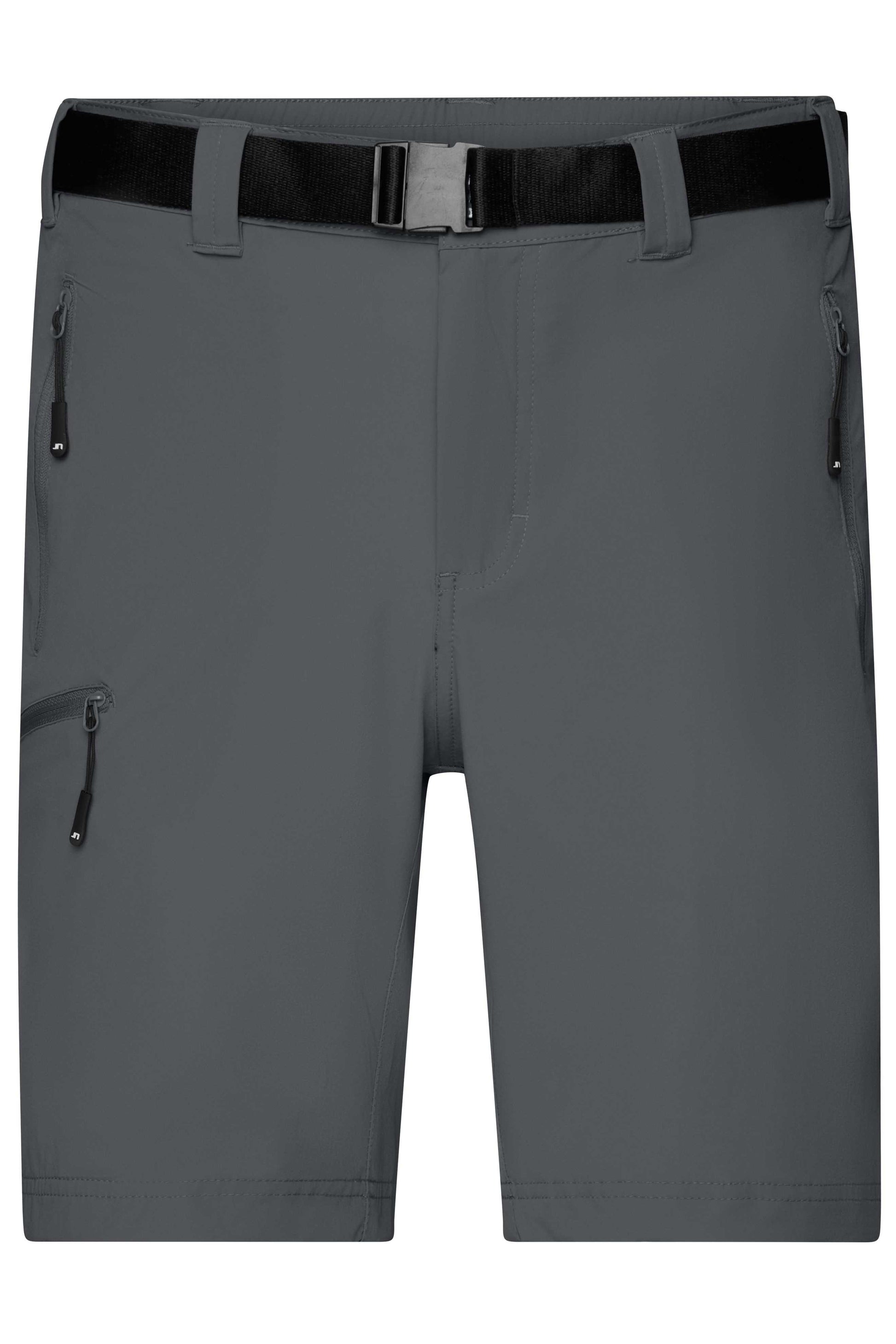 Men's Trekking Shorts