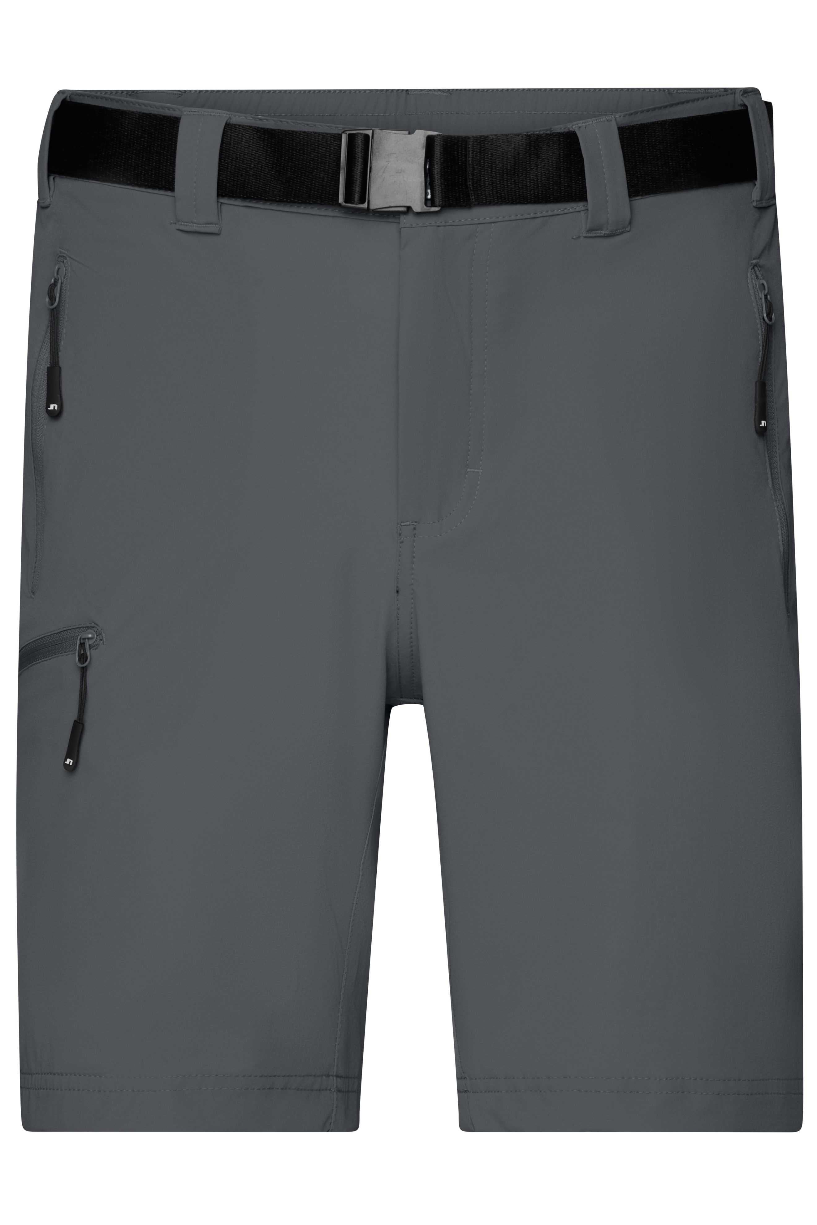 Men's Trekking Shorts