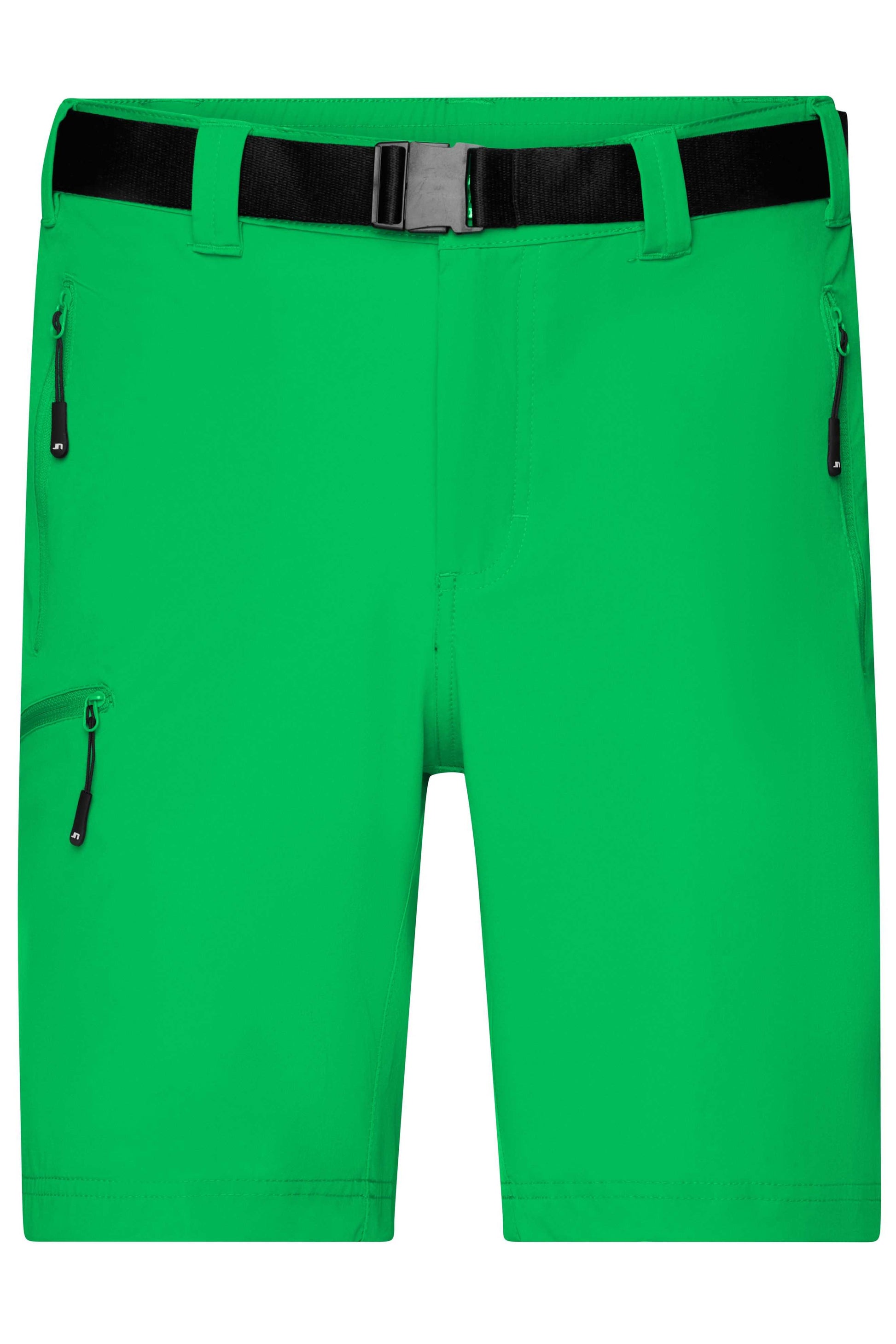 Men's Trekking Shorts