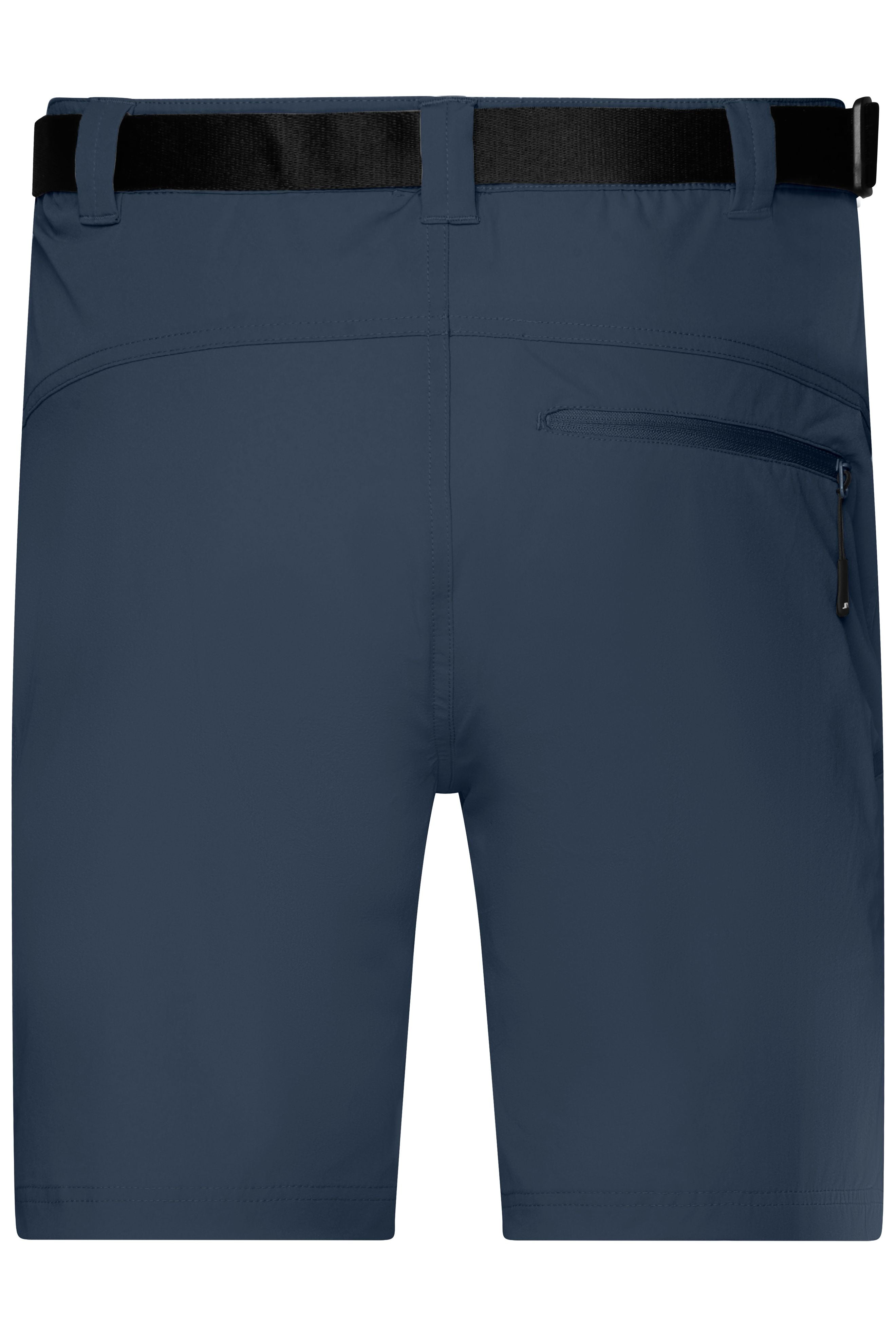 Men's Trekking Shorts