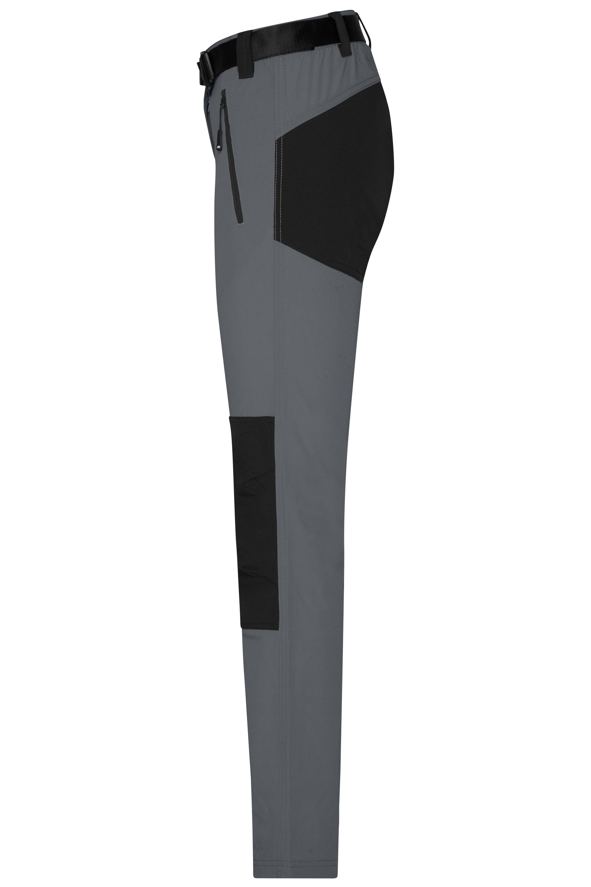 Ladies' Trekking Pants