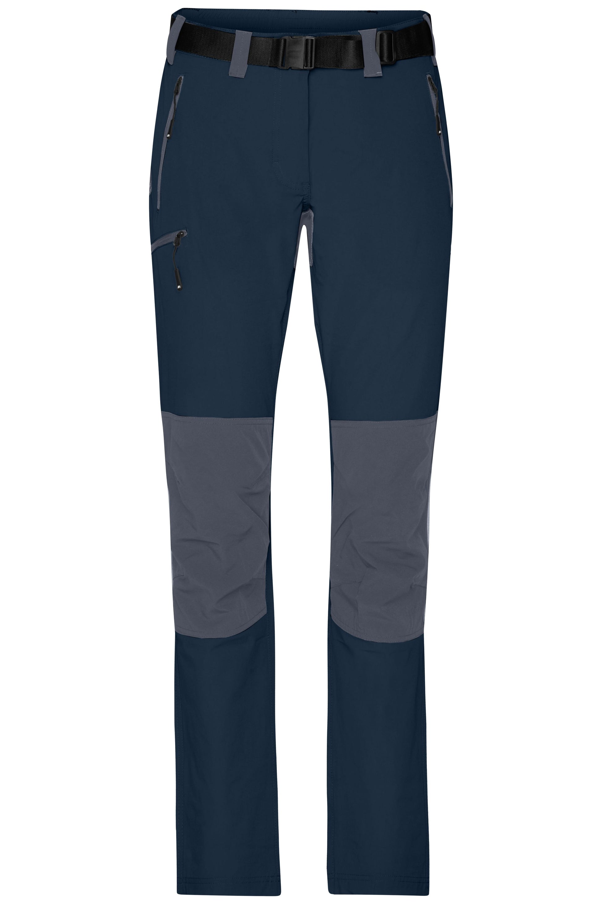 Ladies' Trekking Pants