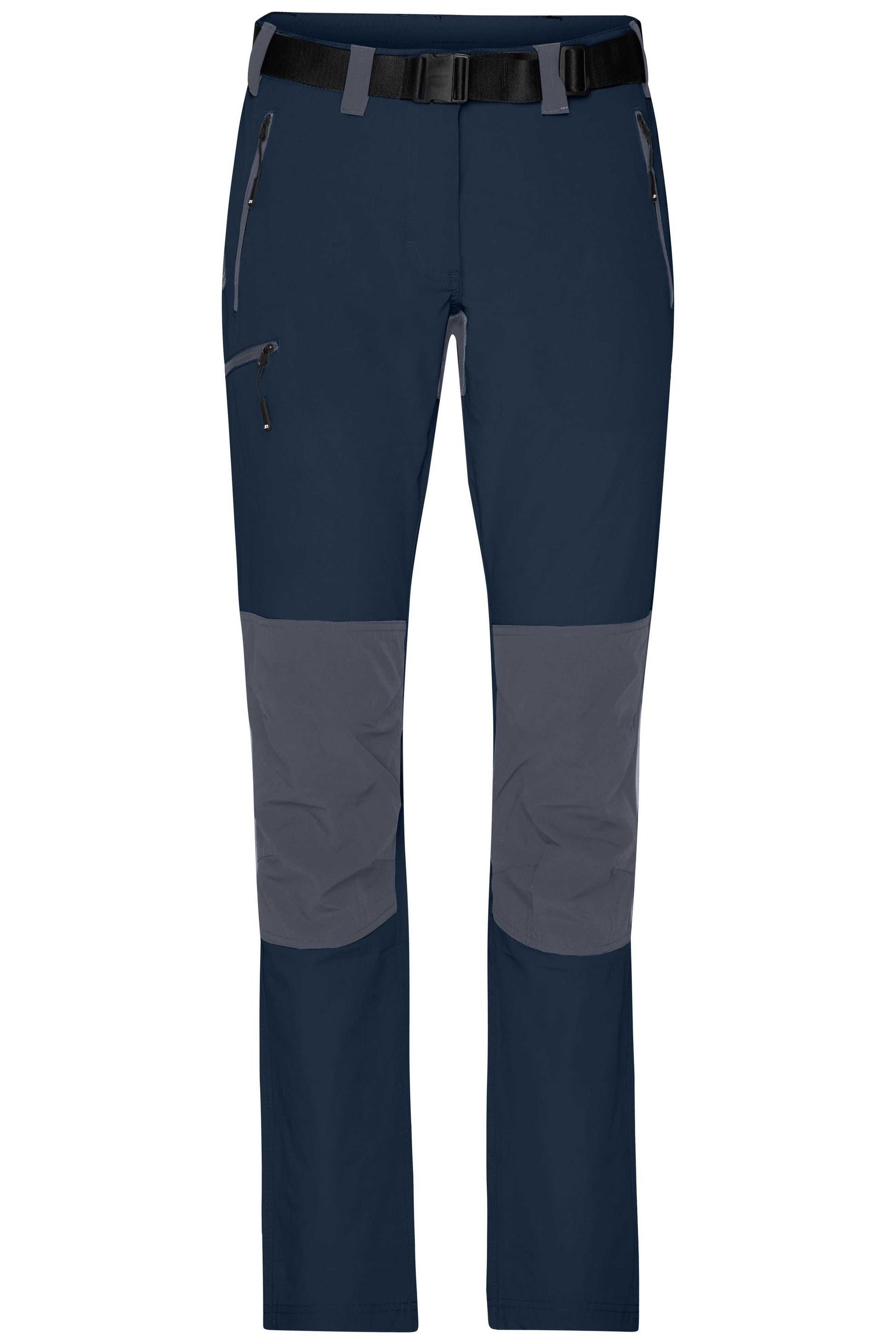 Ladies' Trekking Pants