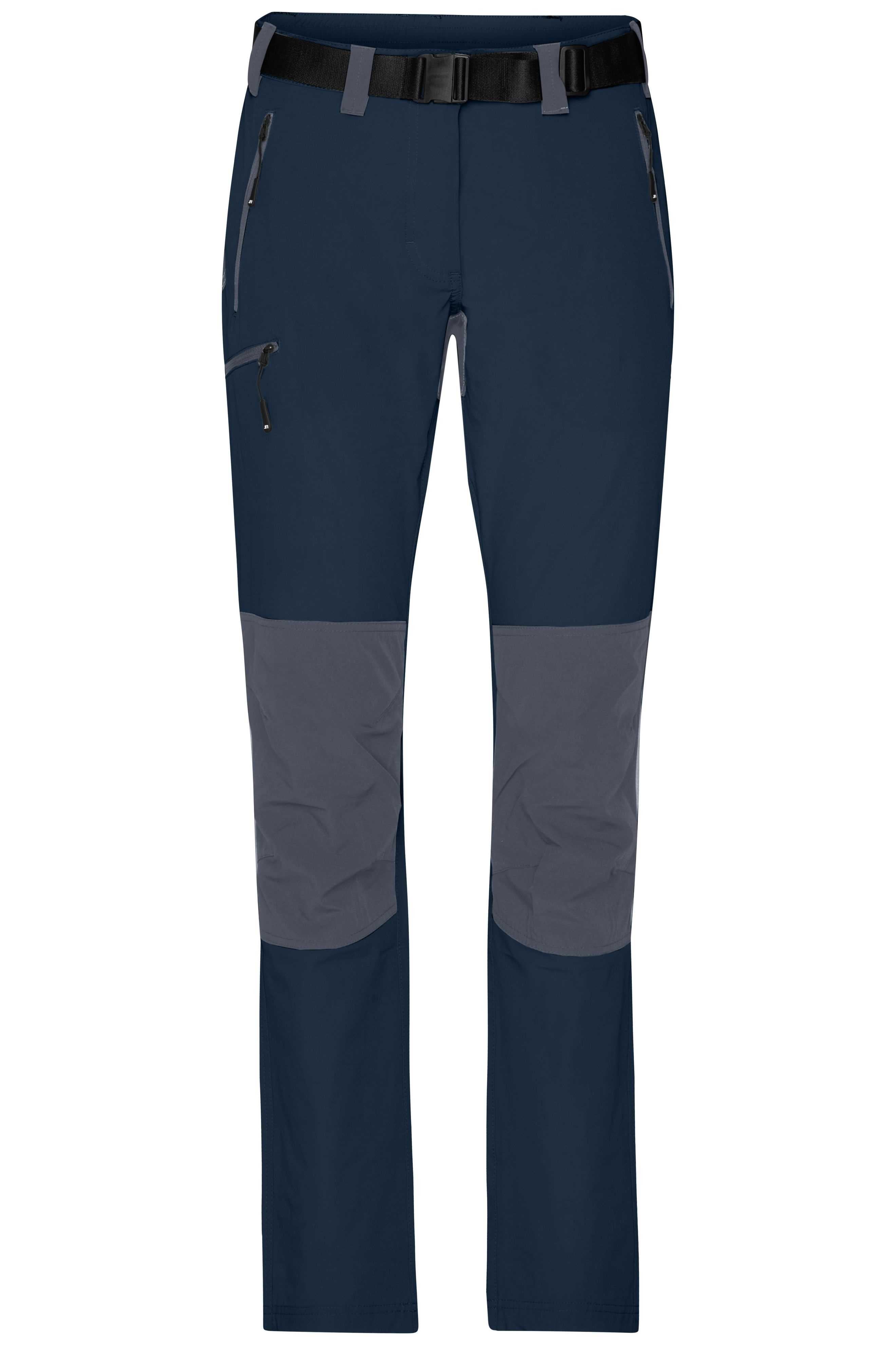 Ladies' Trekking Pants