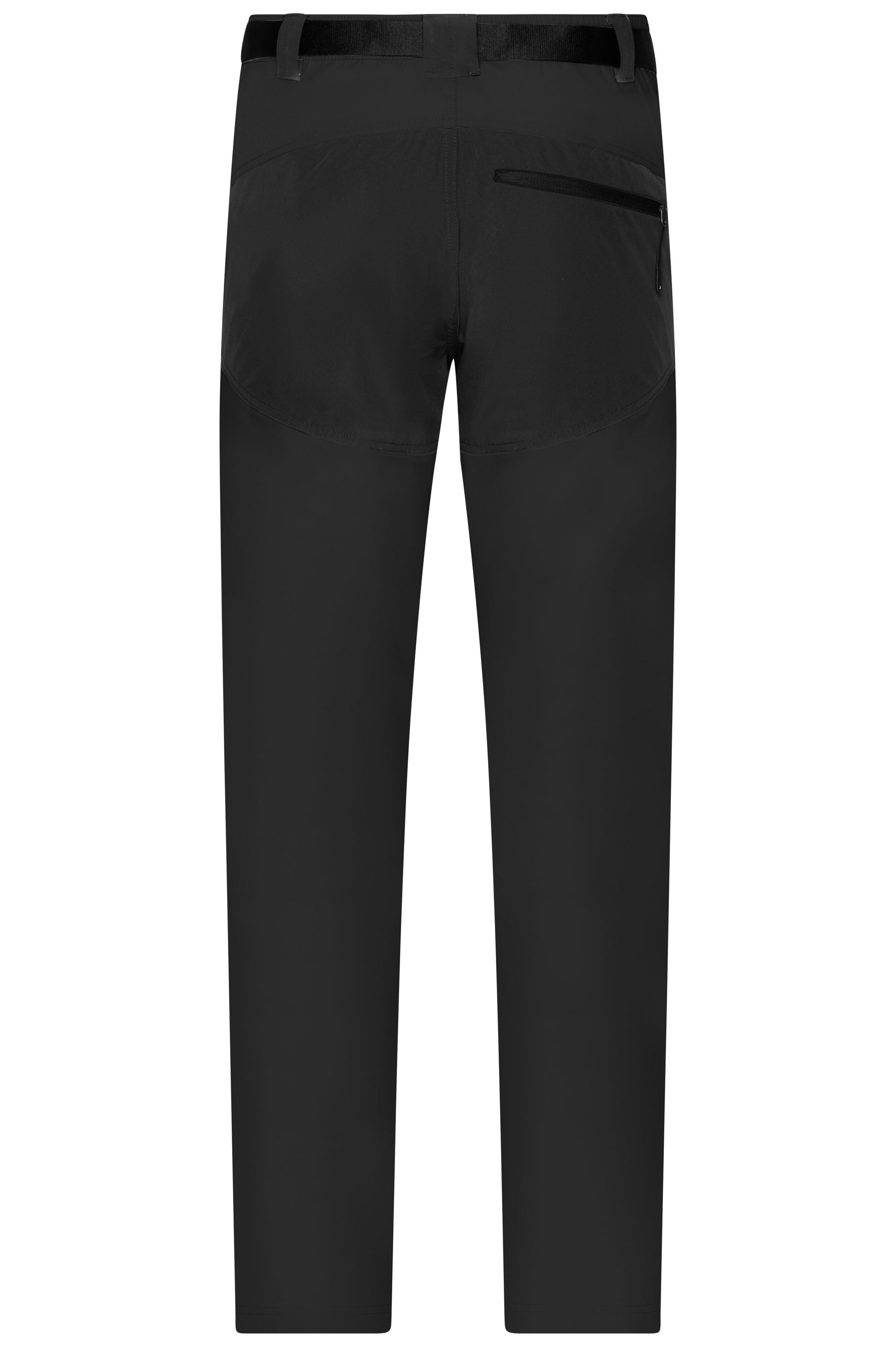 Men's Trekking Pants