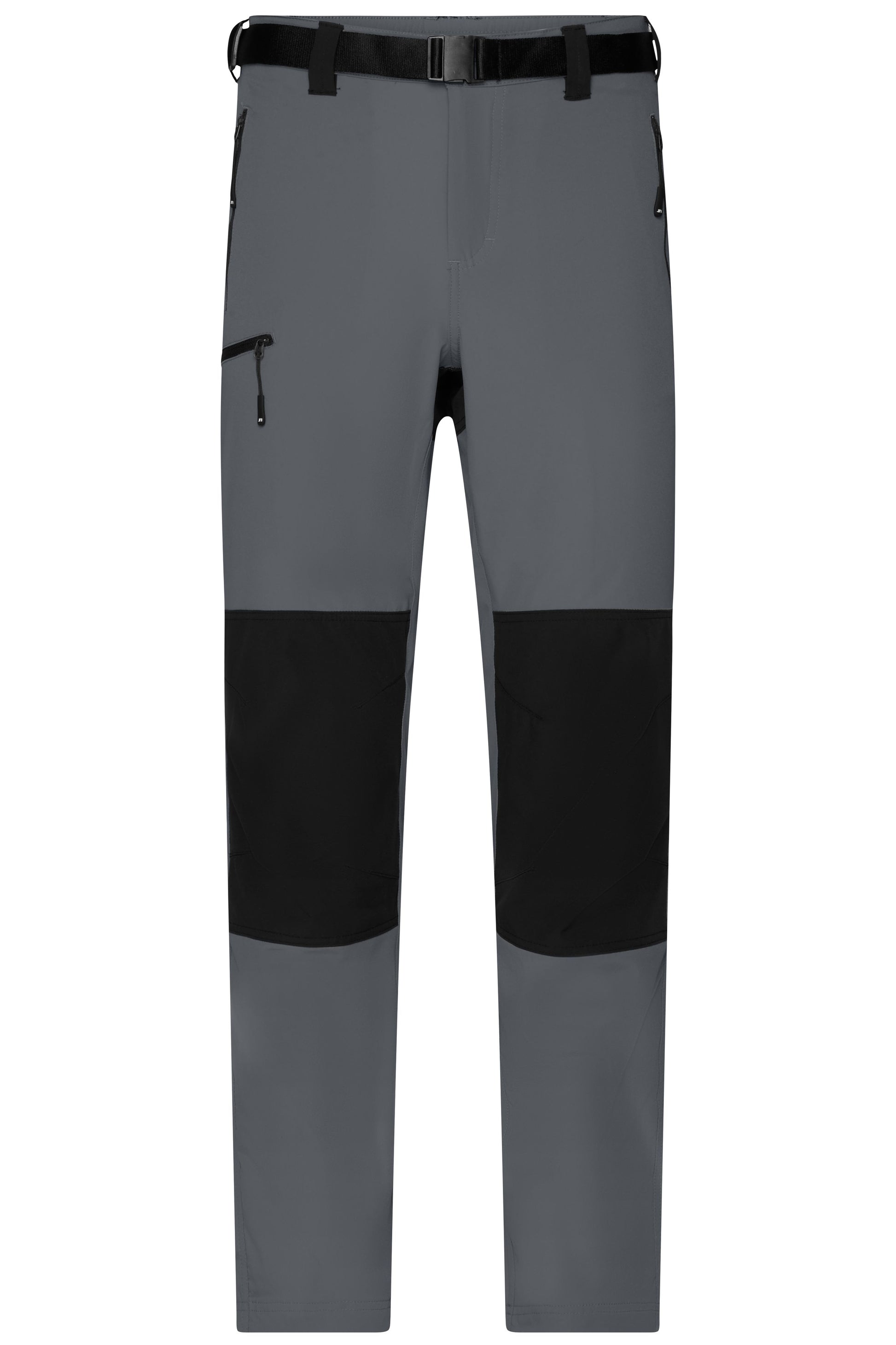 Men's Trekking Pants
