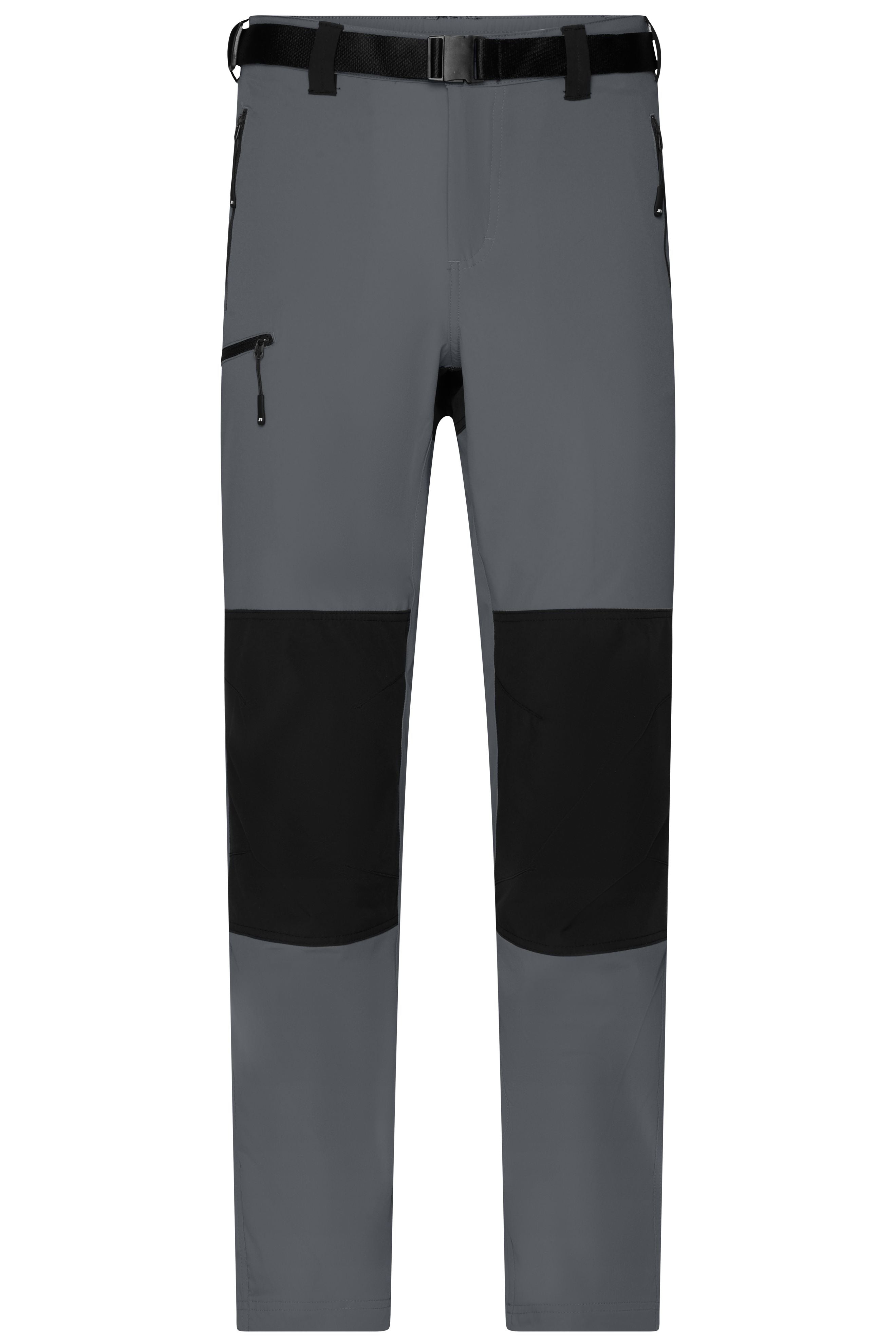 Men's Trekking Pants