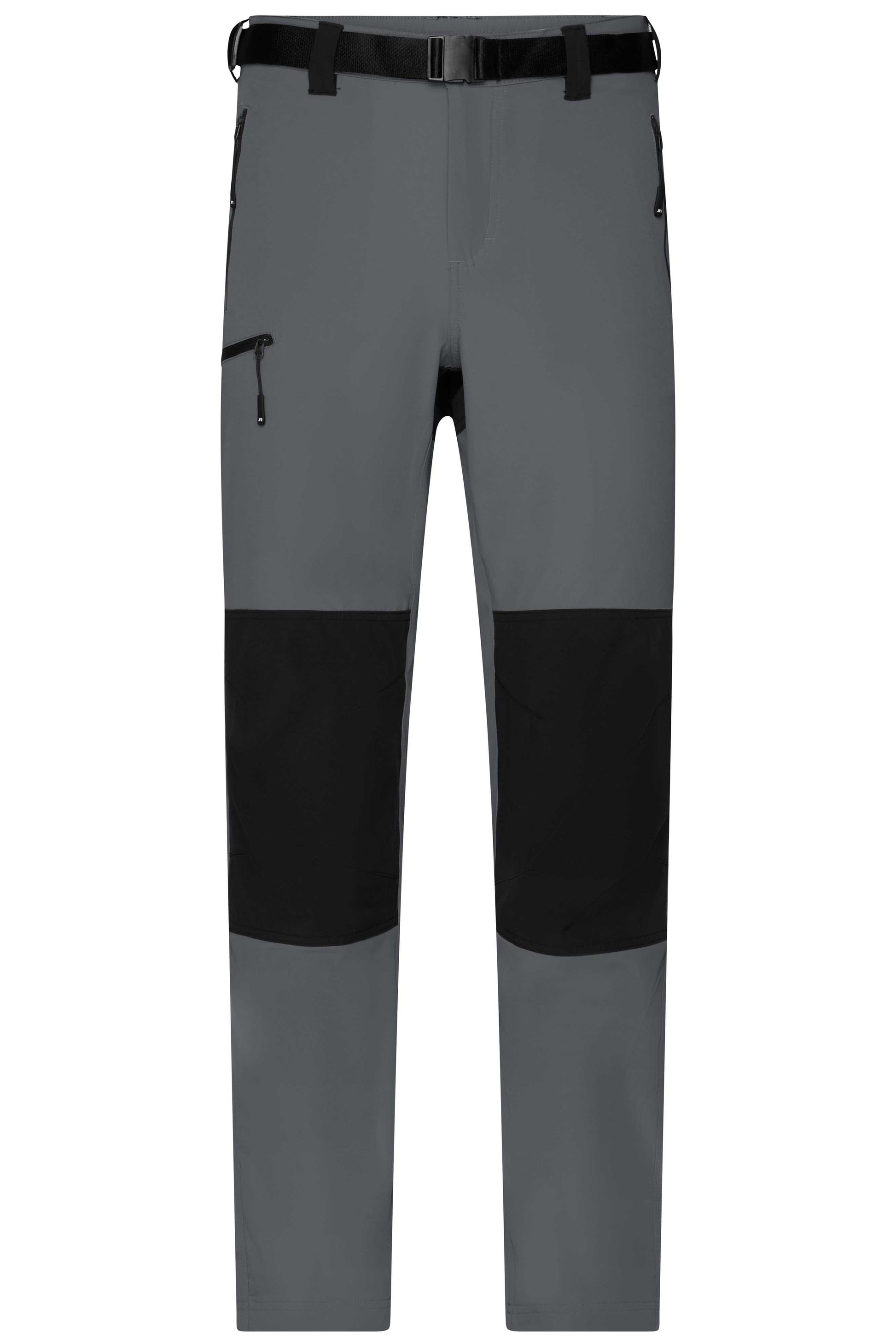 Men's Trekking Pants