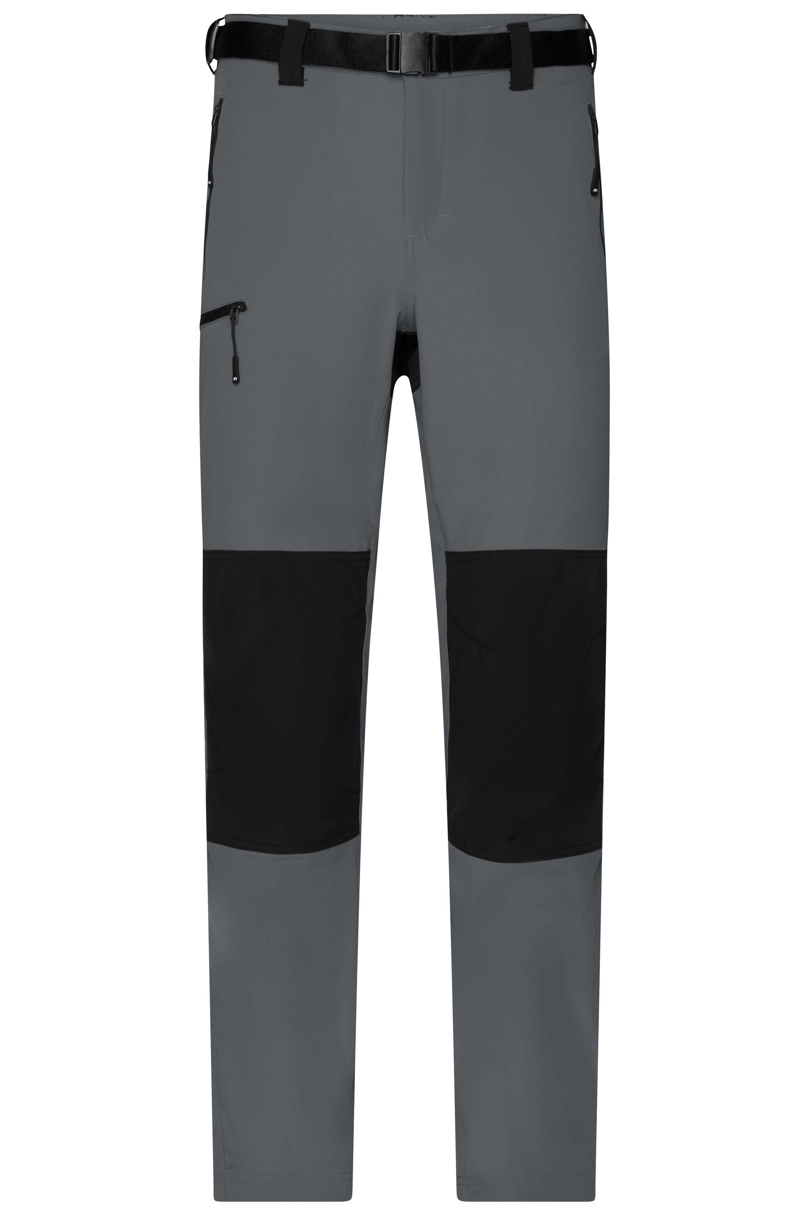 Men's Trekking Pants