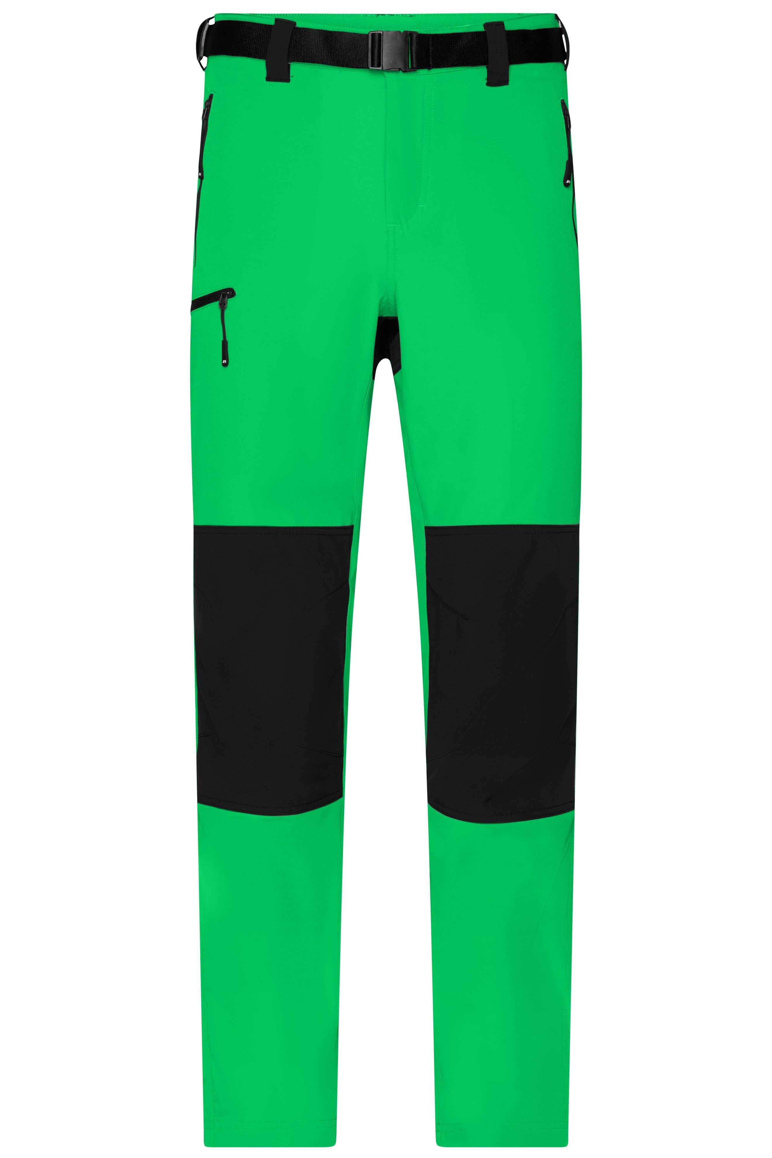 Men's Trekking Pants