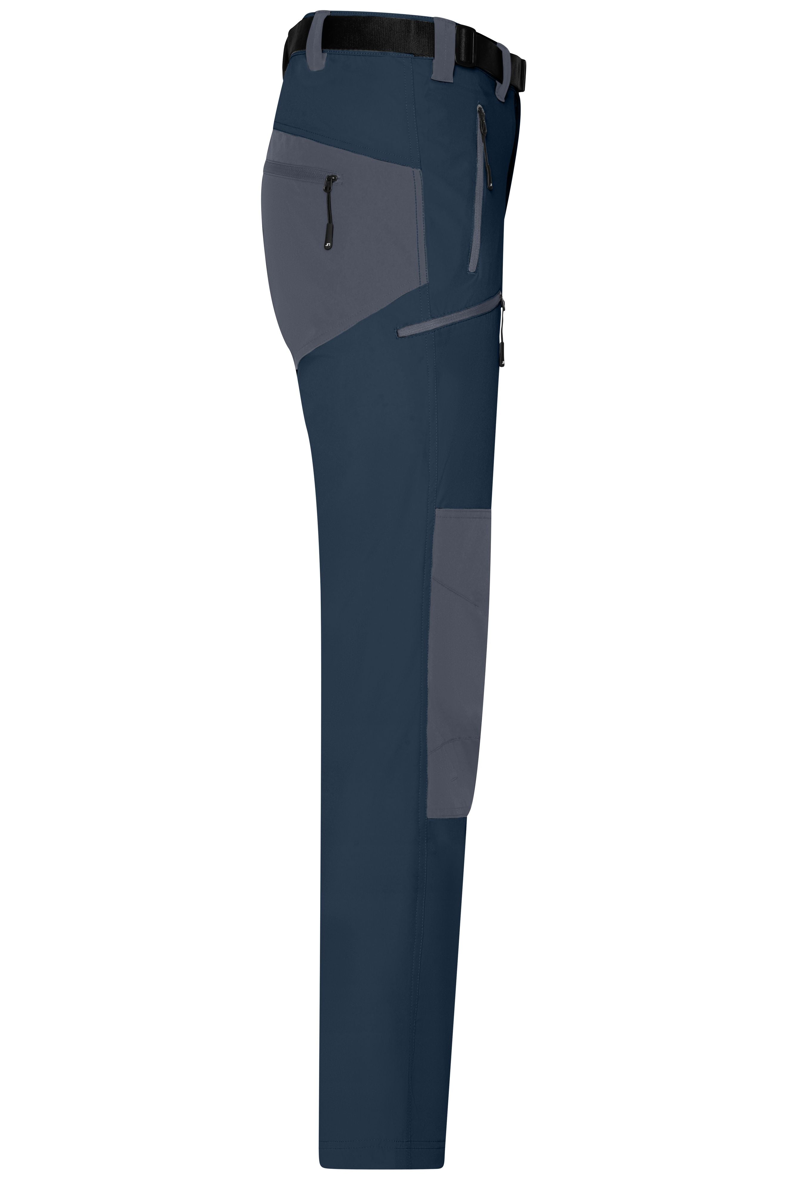 Men's Trekking Pants