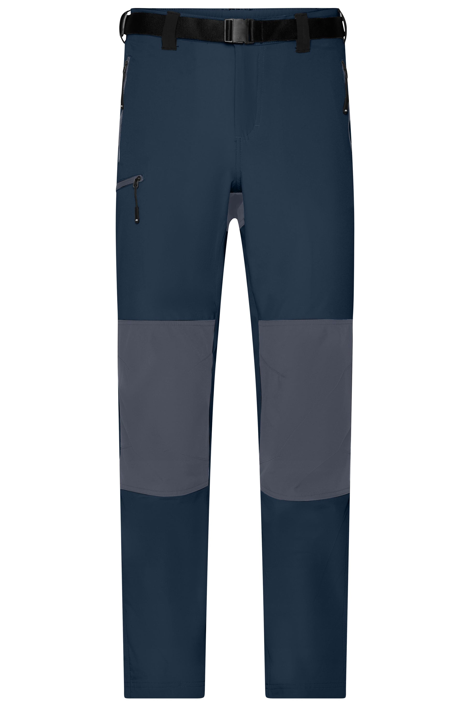 Men's Trekking Pants
