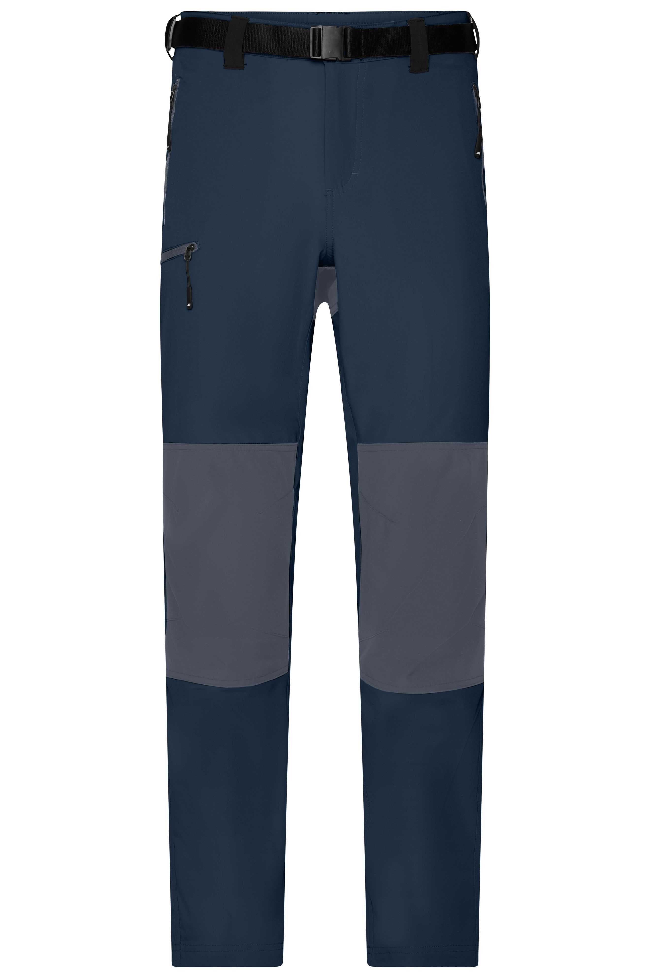 Men's Trekking Pants