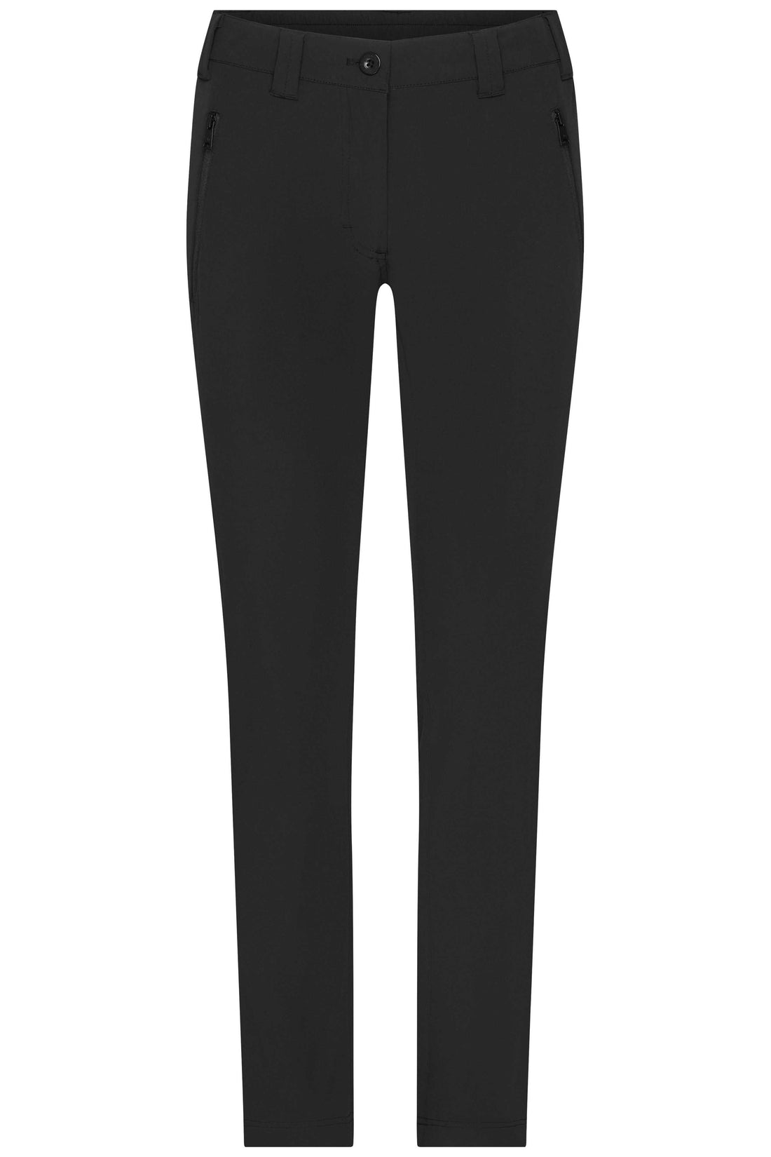 Ladies' Pants