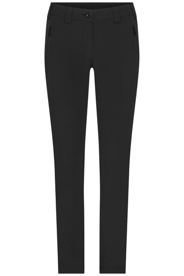 Ladies' Pants