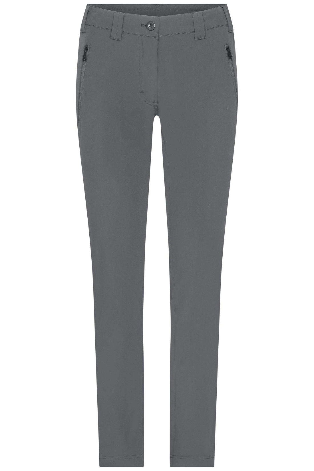 Ladies' Pants