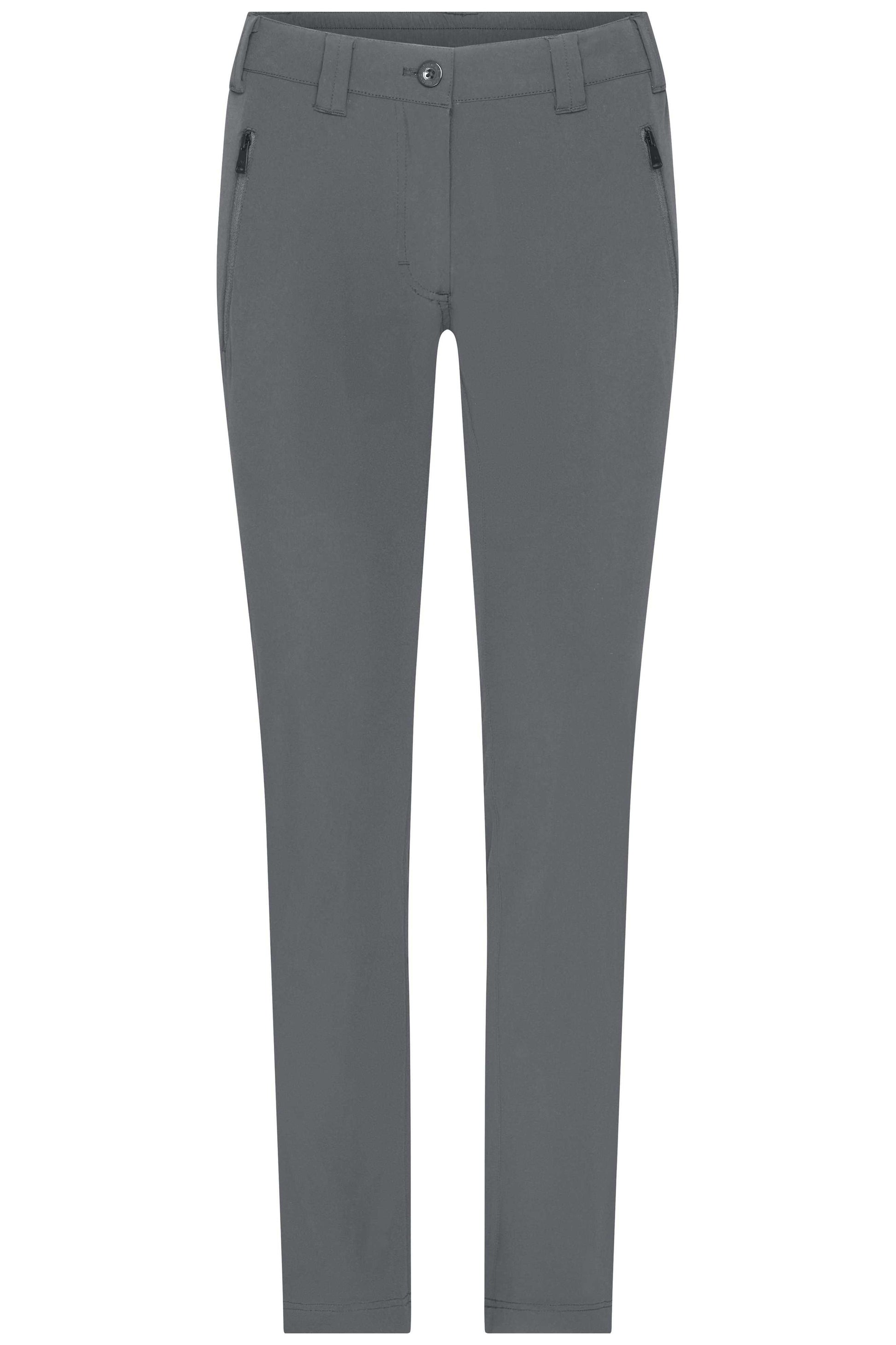 Ladies' Pants