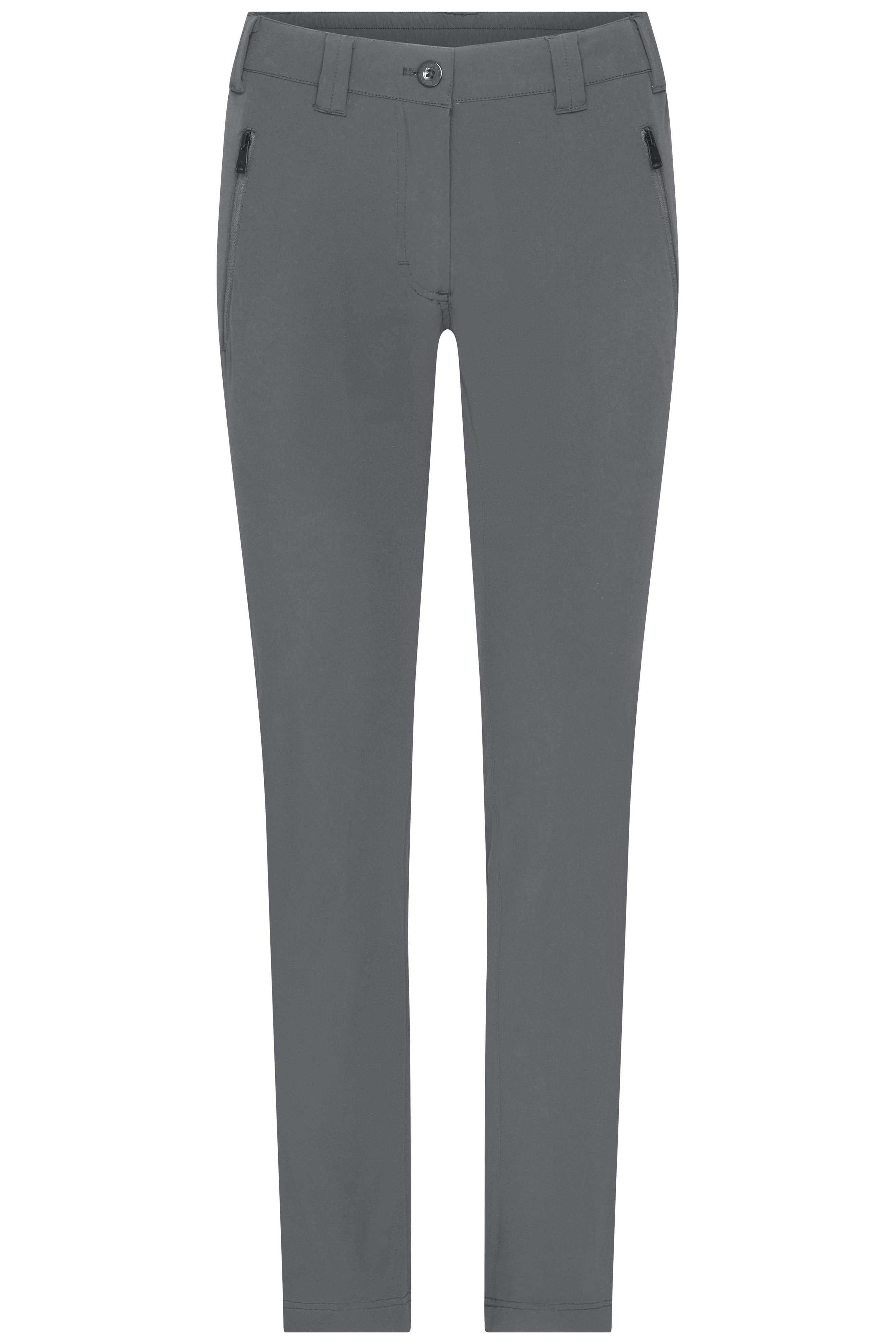 Ladies' Pants