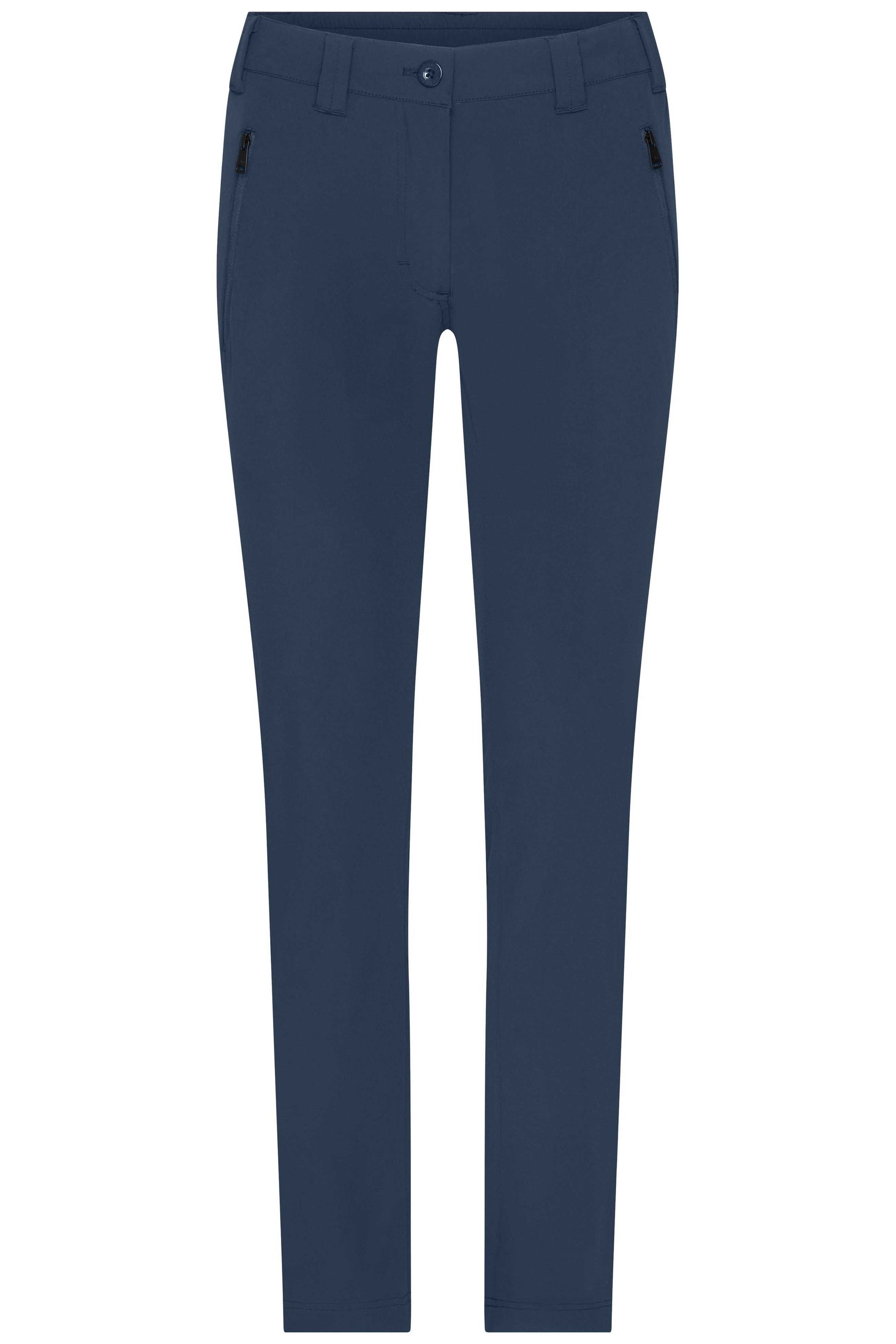 Ladies' Pants