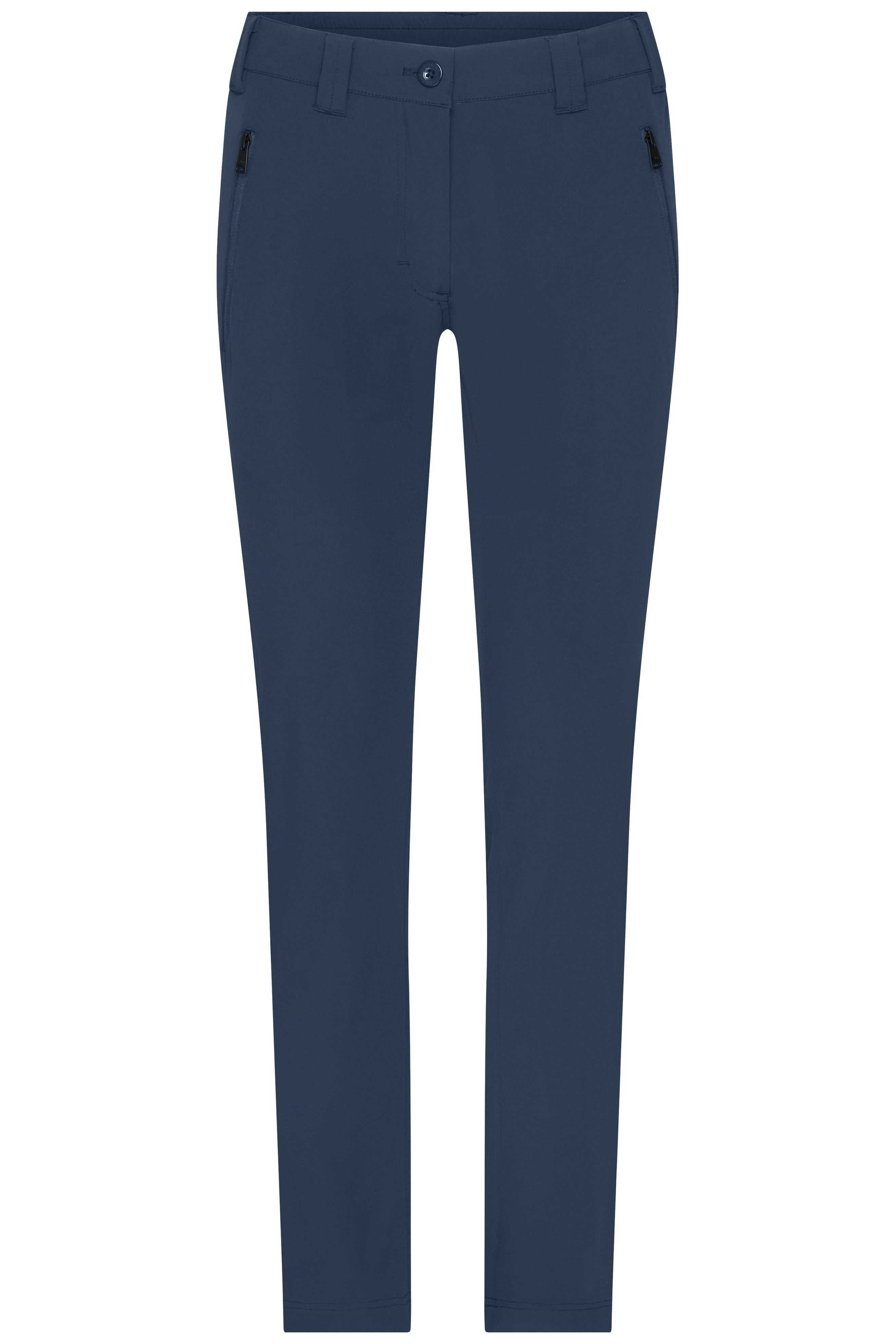 Ladies' Pants