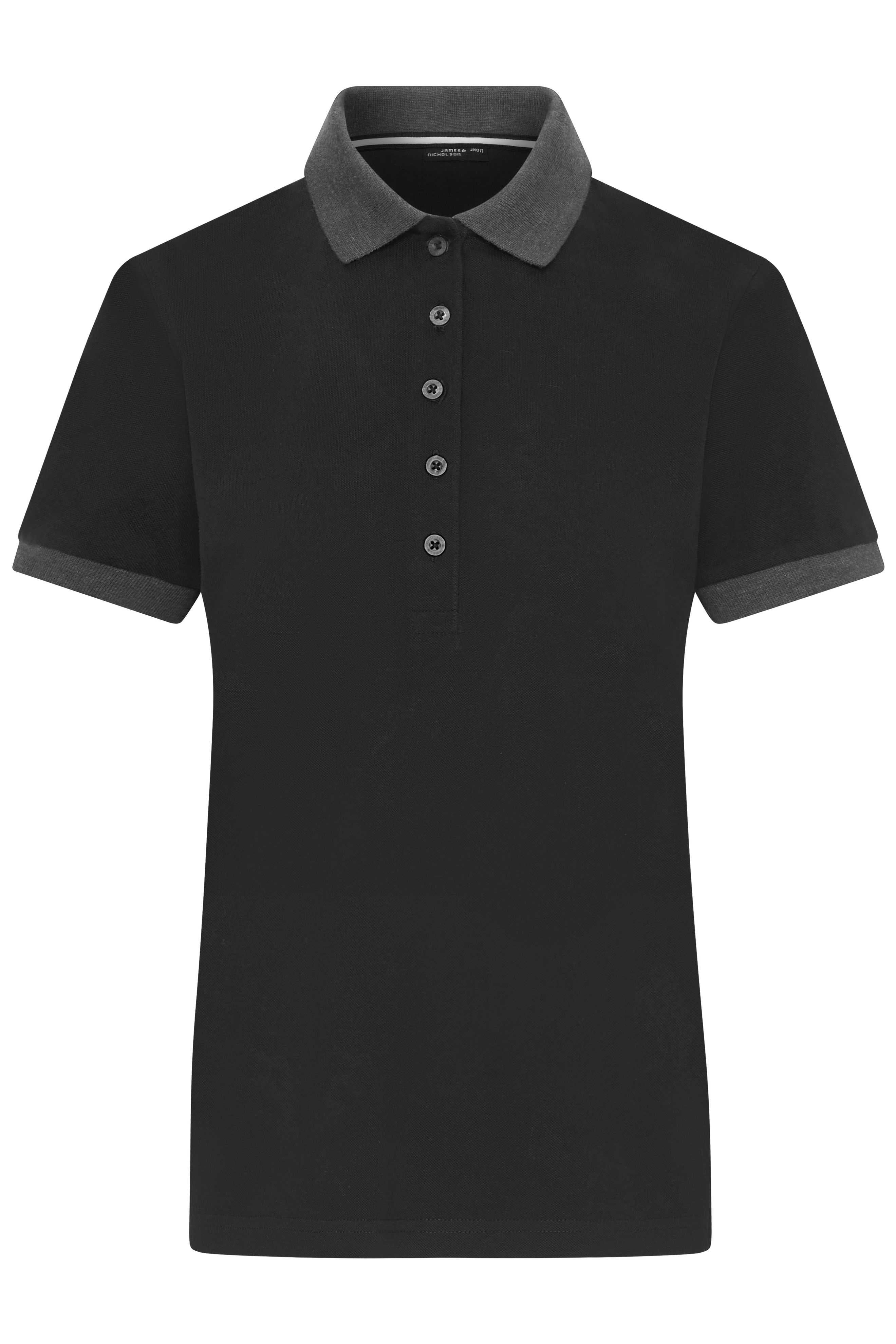 Ladies' Polo