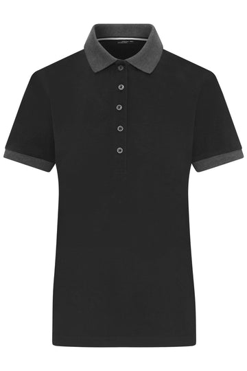 Ladies' Polo