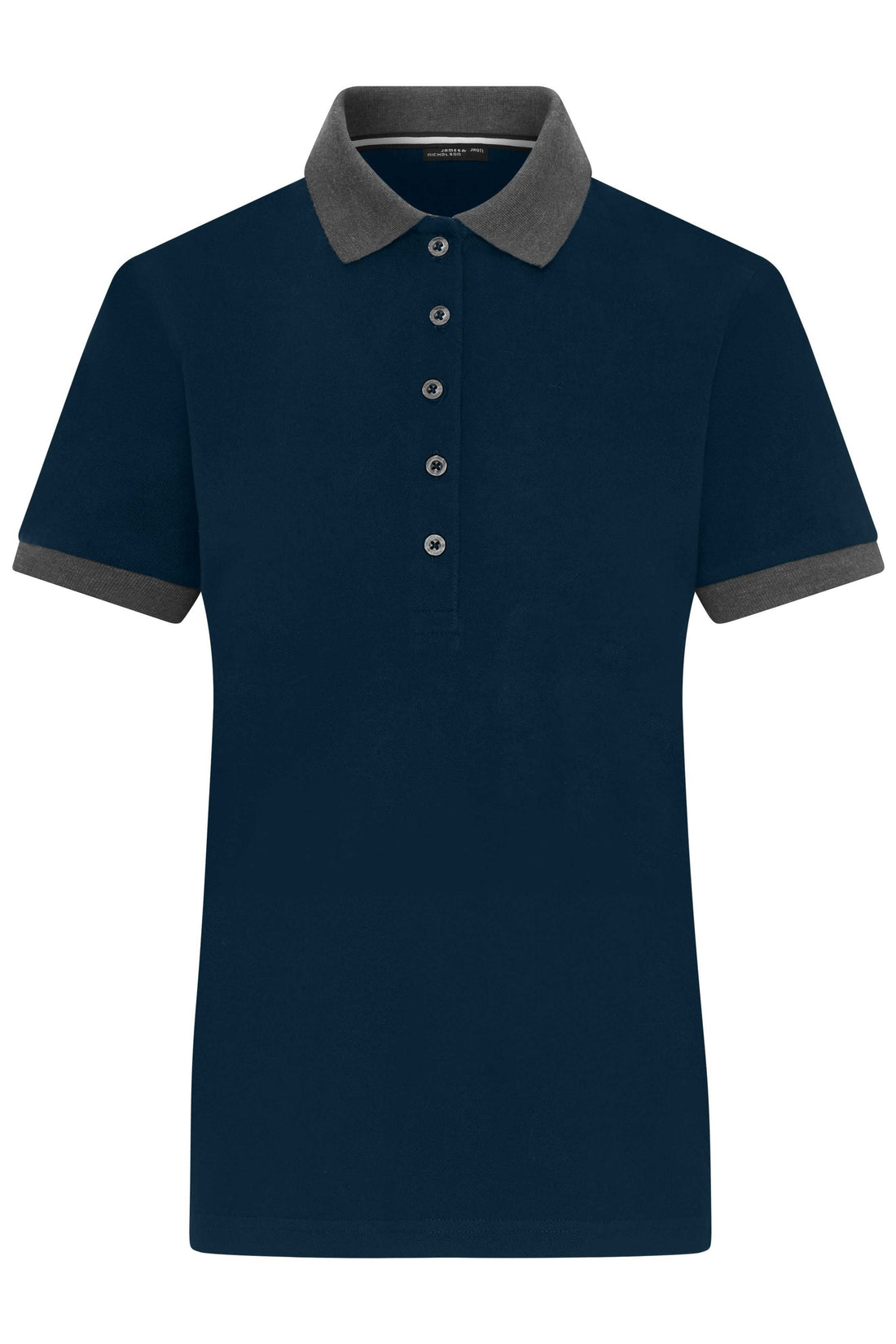 Ladies' Polo